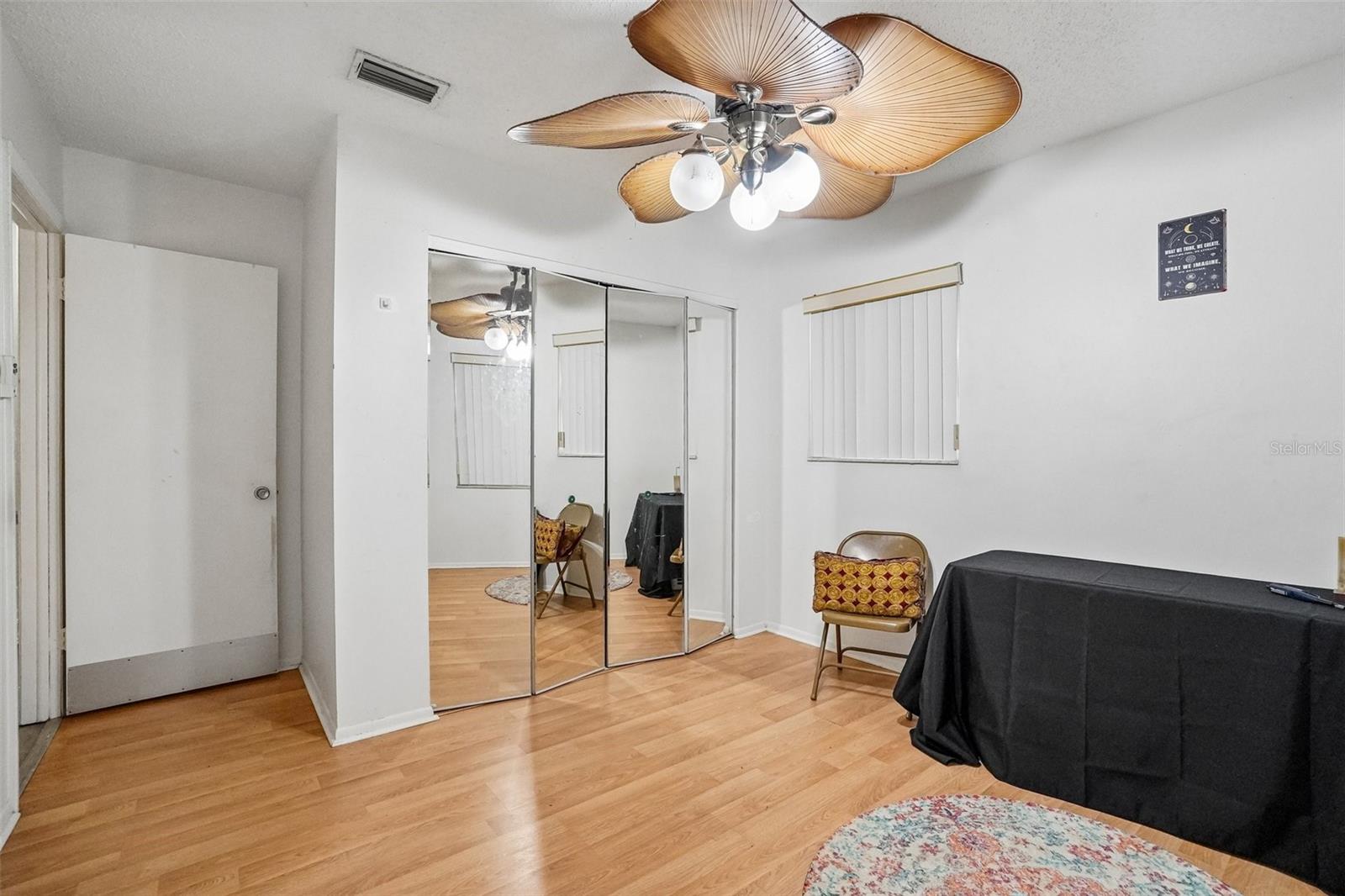 6232 GRETNA GREEN CT N — photo 25
