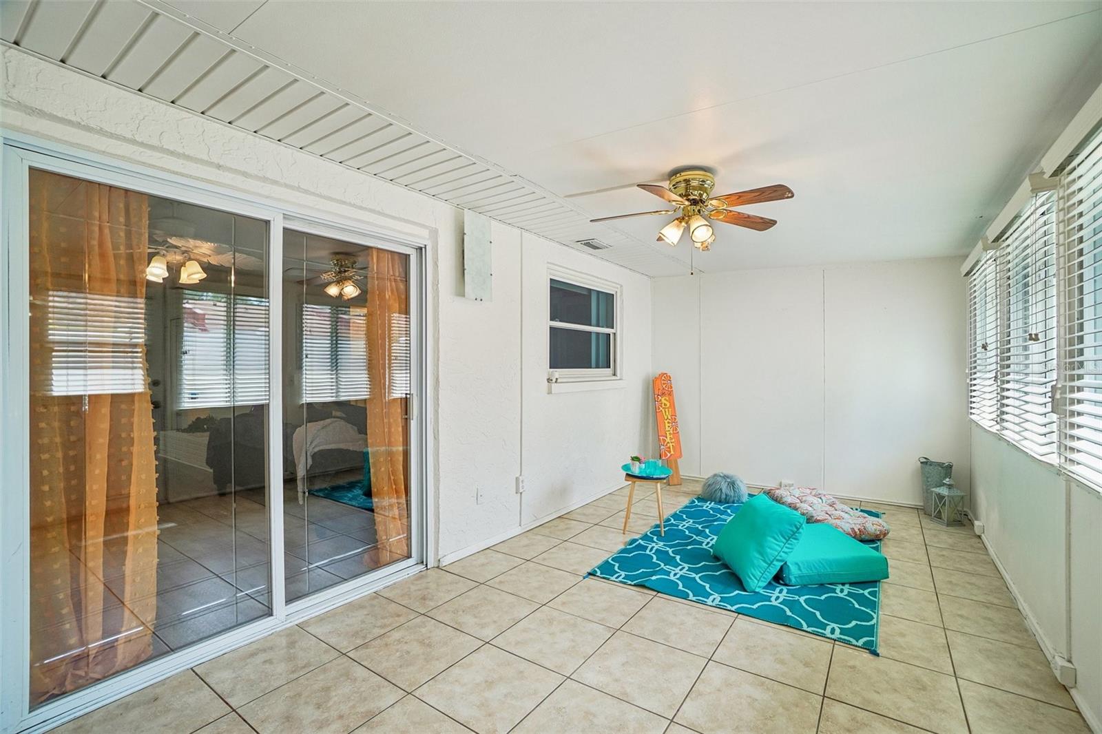 6232 GRETNA GREEN CT N — photo 31