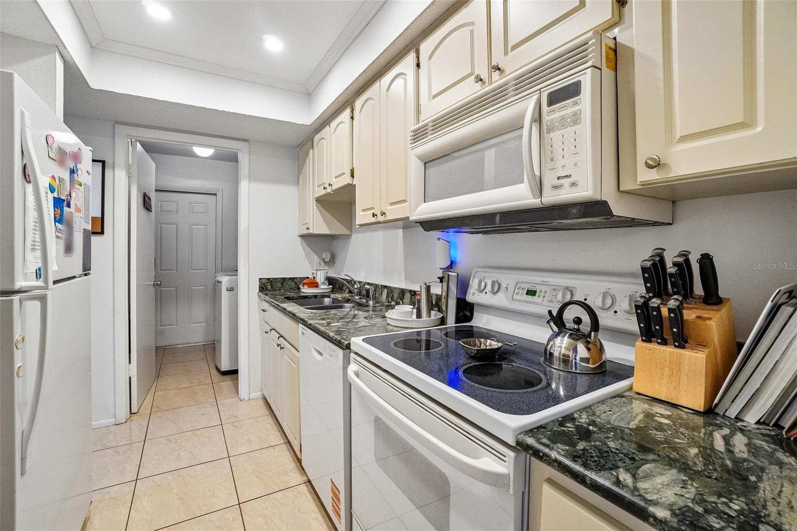 6232 GRETNA GREEN CT N — photo 14