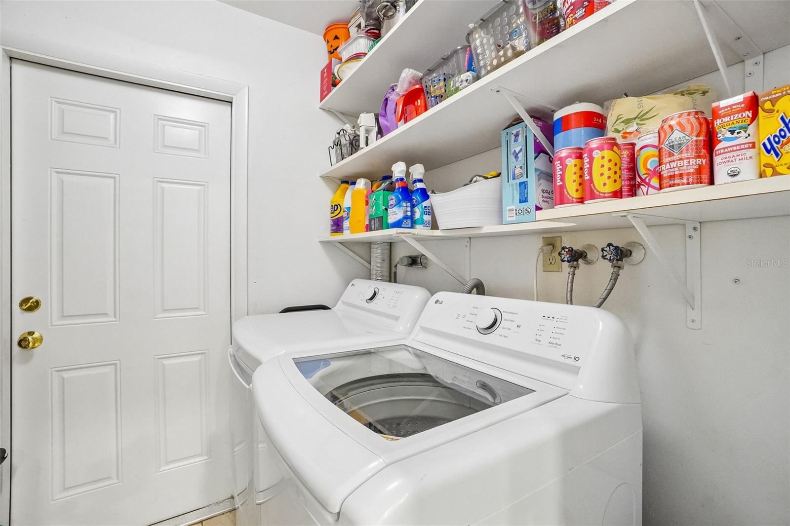 6232 GRETNA GREEN CT N — photo 16