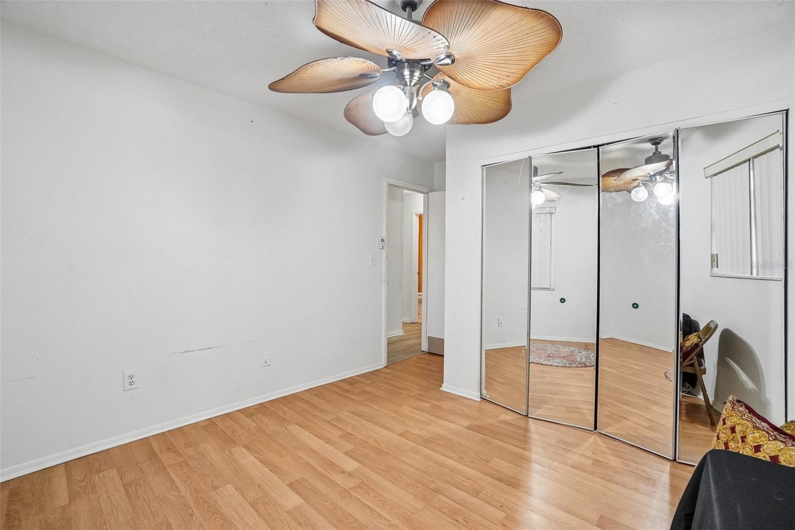 6232 GRETNA GREEN CT N — photo 26