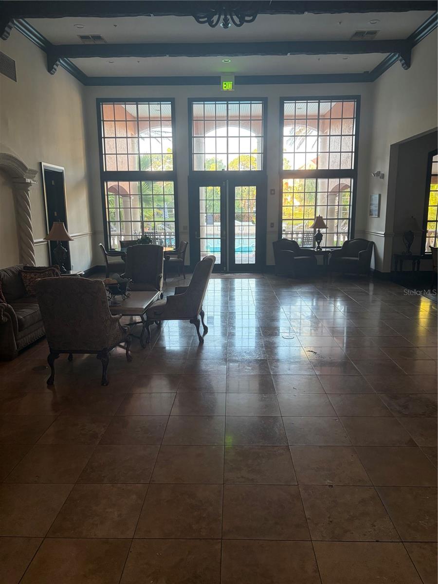 4140 CENTRAL SARASOTA PKWY #1235 — photo 31