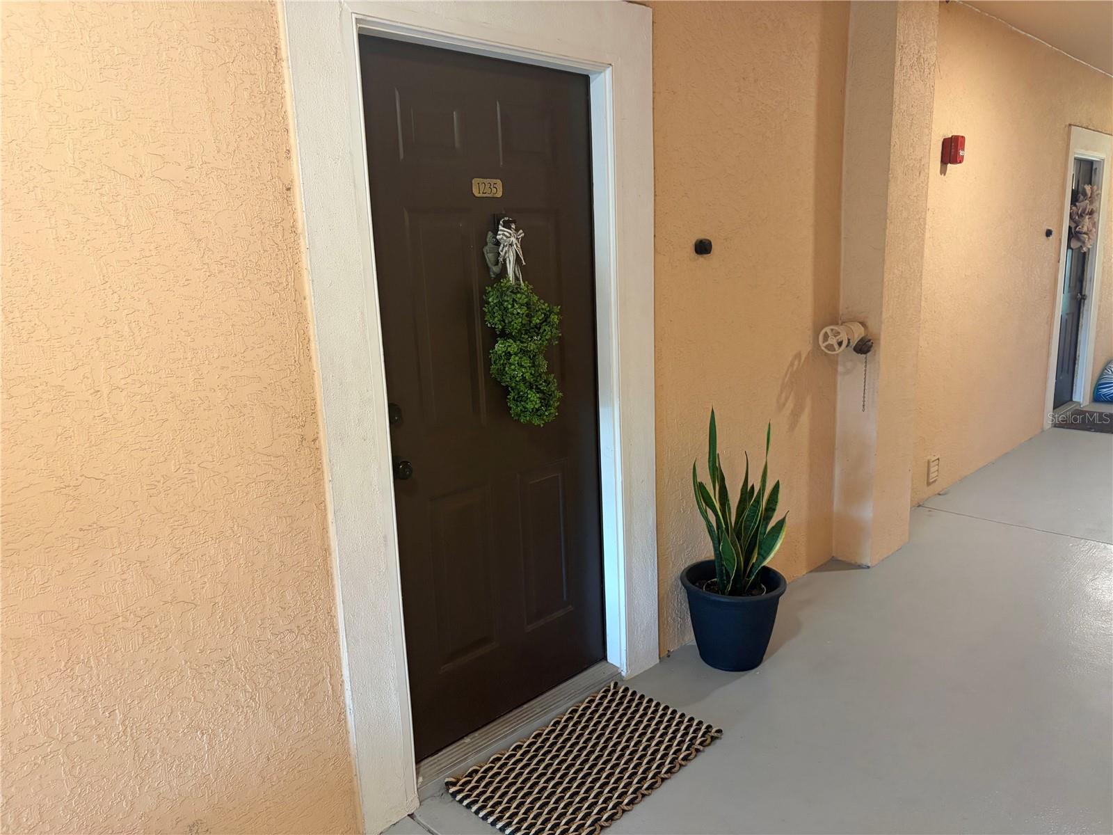 4140 CENTRAL SARASOTA PKWY #1235 — photo 2