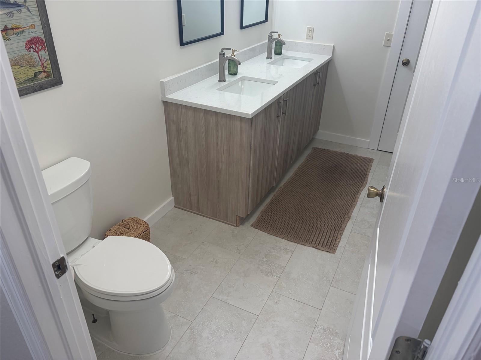 4140 CENTRAL SARASOTA PKWY #1235 — photo 18