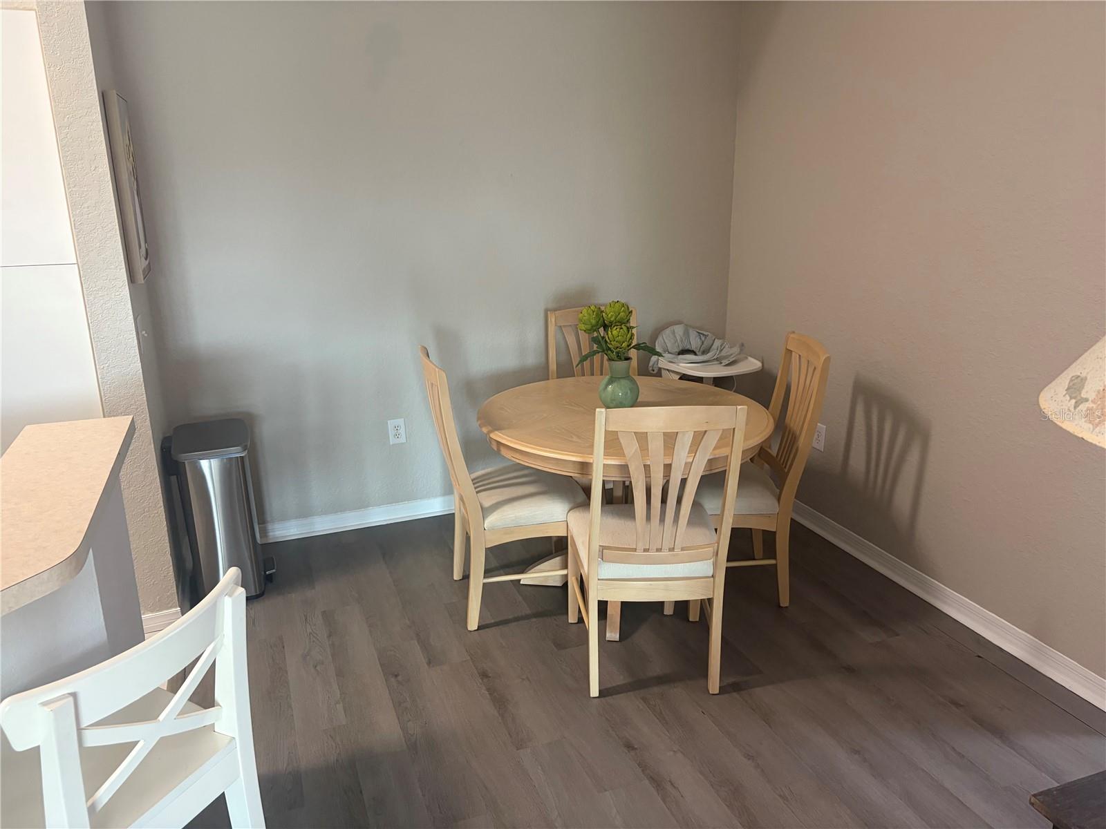 4140 CENTRAL SARASOTA PKWY #1235 — photo 8