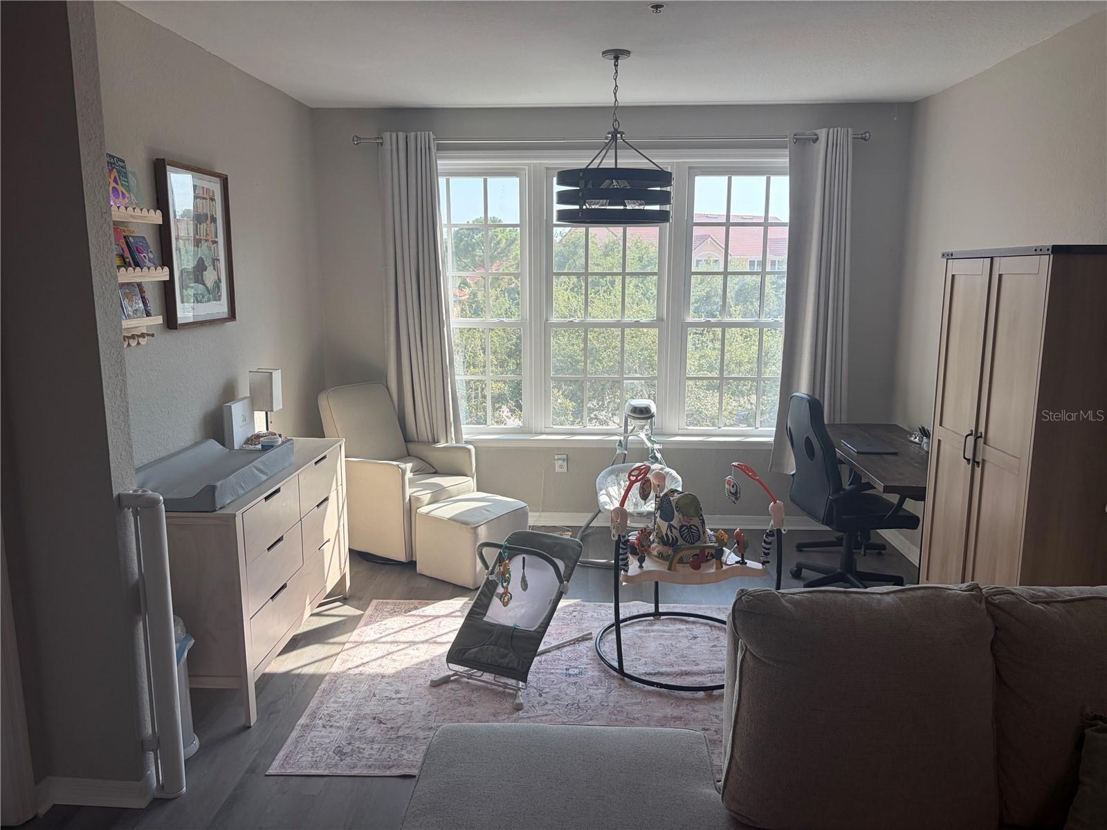 4140 CENTRAL SARASOTA PKWY #1235 — photo 9