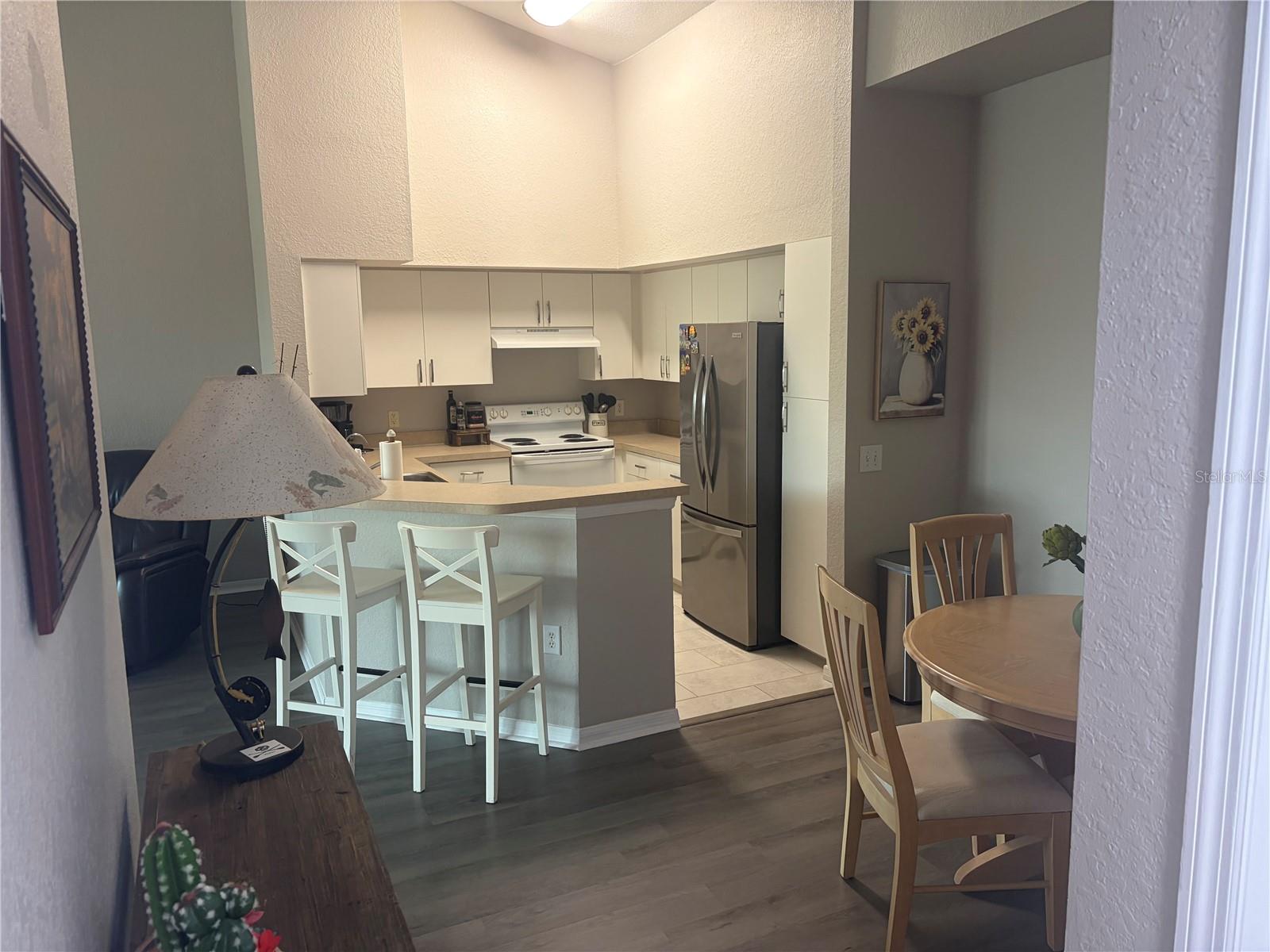 4140 CENTRAL SARASOTA PKWY #1235 — photo 4