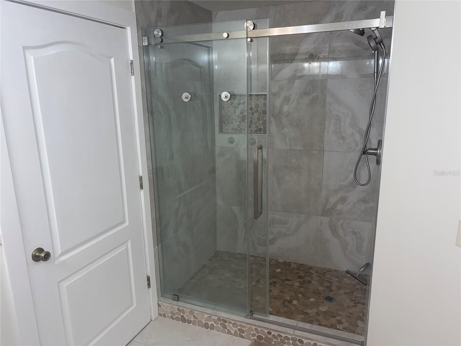 4140 CENTRAL SARASOTA PKWY #1235 — photo 17