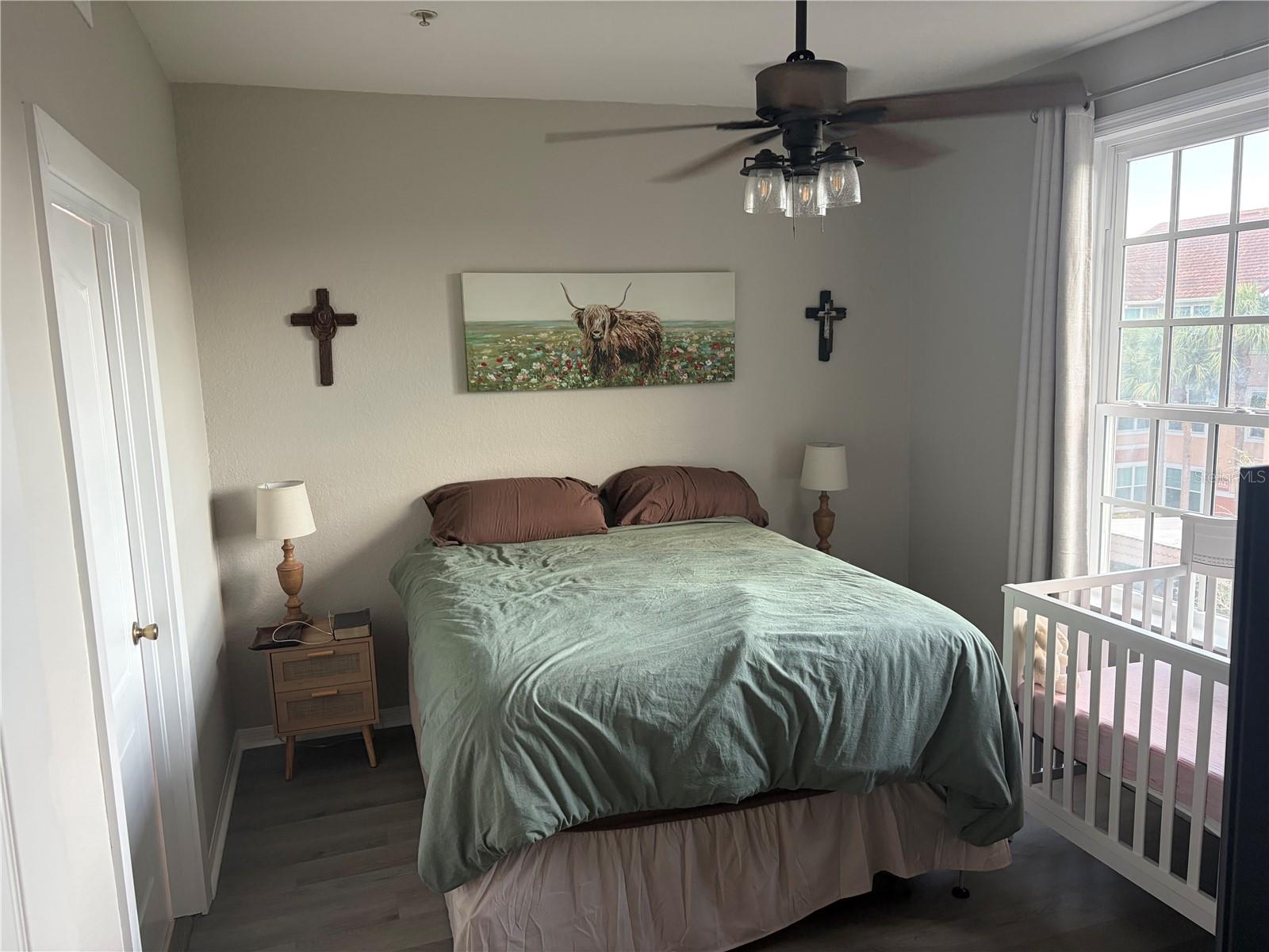 4140 CENTRAL SARASOTA PKWY #1235 — photo 13