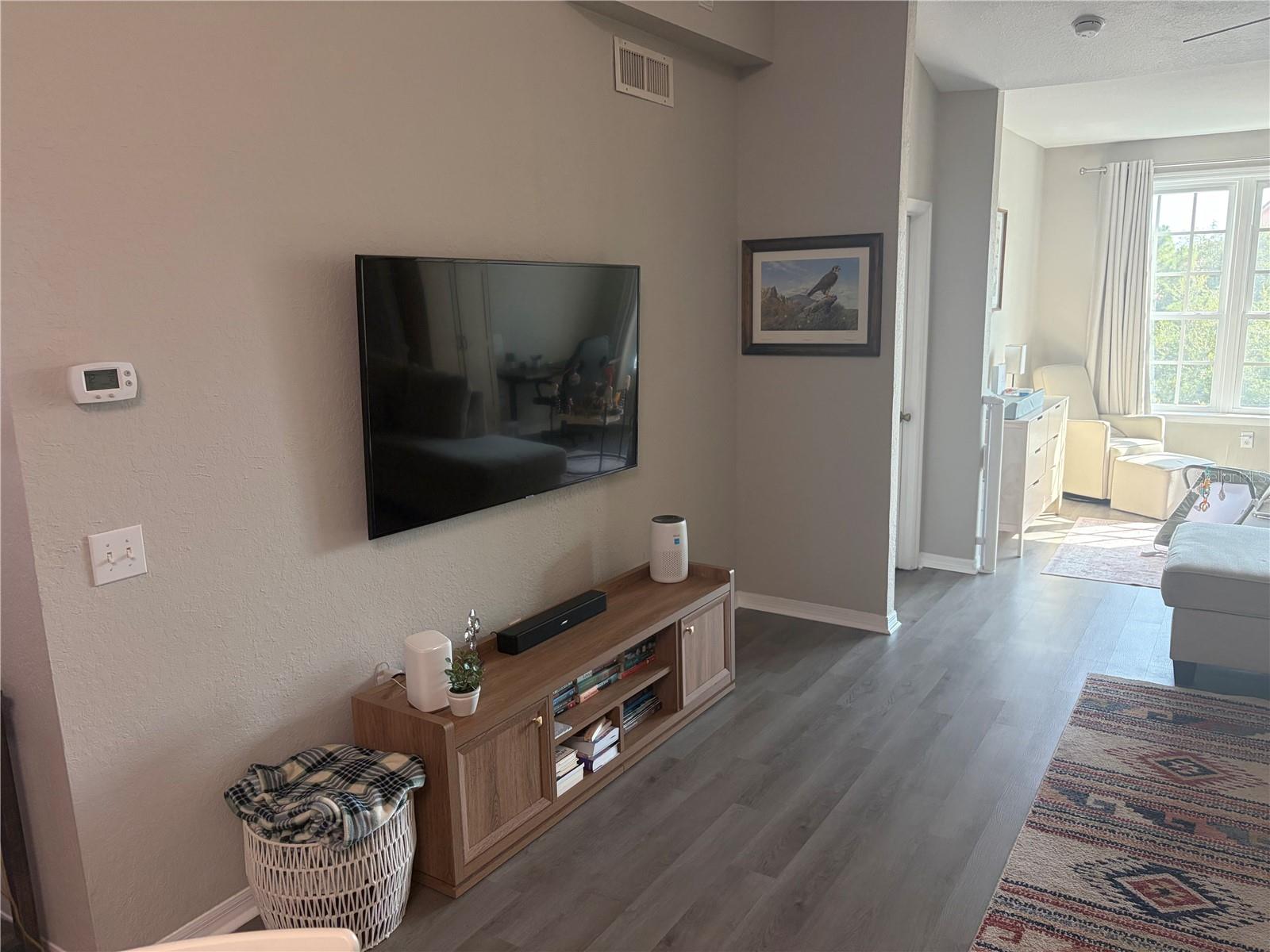 4140 CENTRAL SARASOTA PKWY #1235 — photo 6