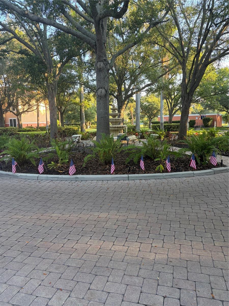 4140 CENTRAL SARASOTA PKWY #1235 — photo 23