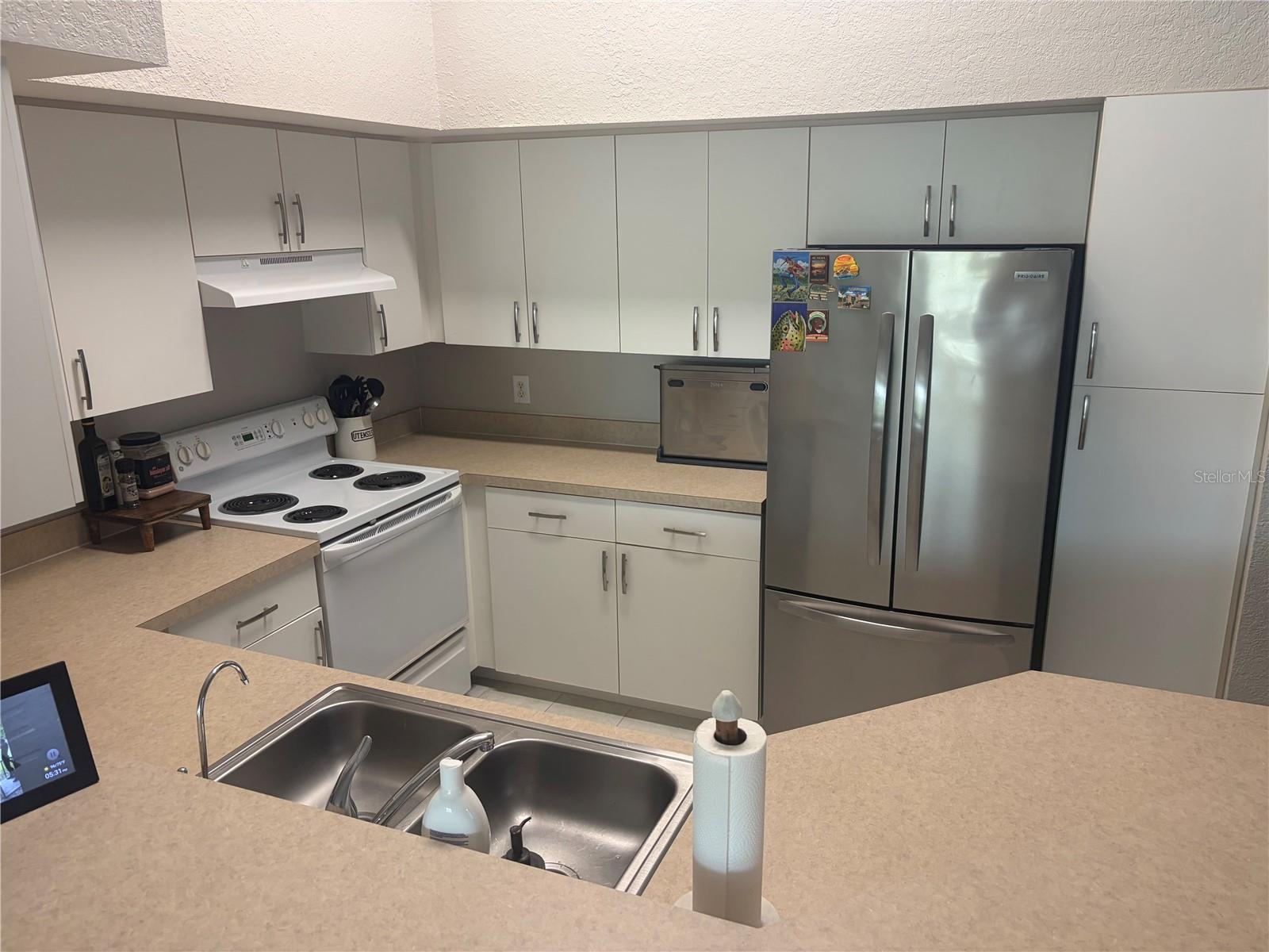 4140 CENTRAL SARASOTA PKWY #1235 — photo 5