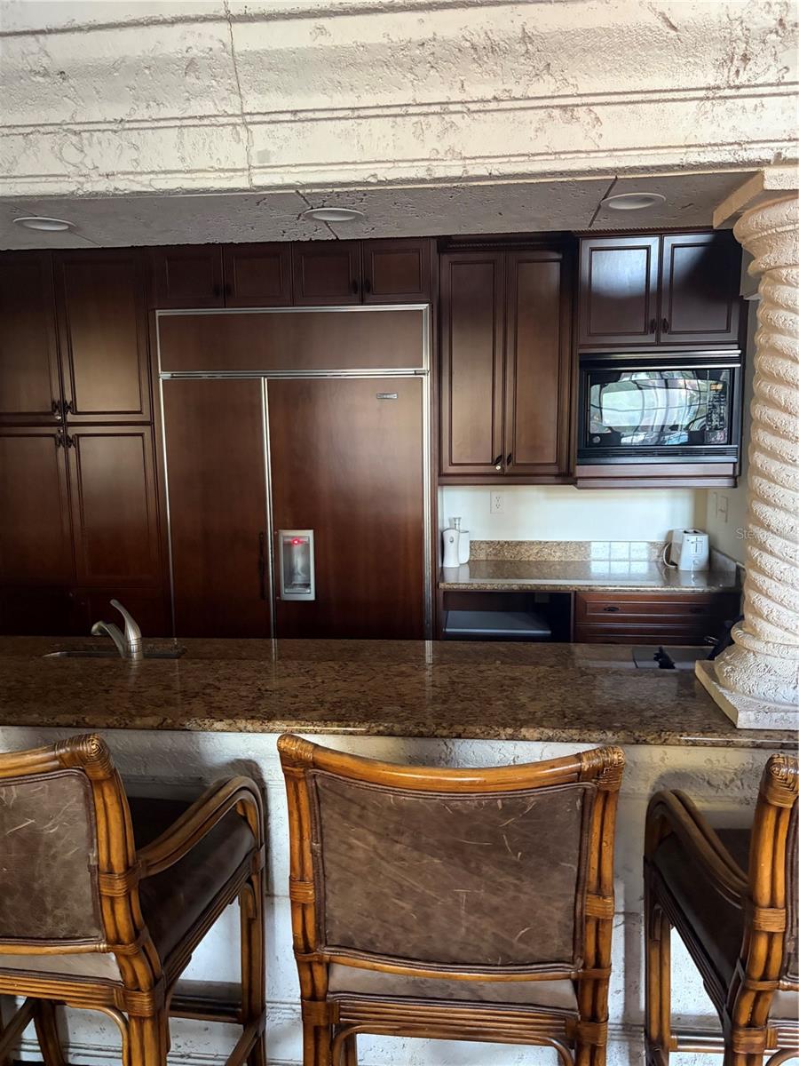 4140 CENTRAL SARASOTA PKWY #1235 — photo 38