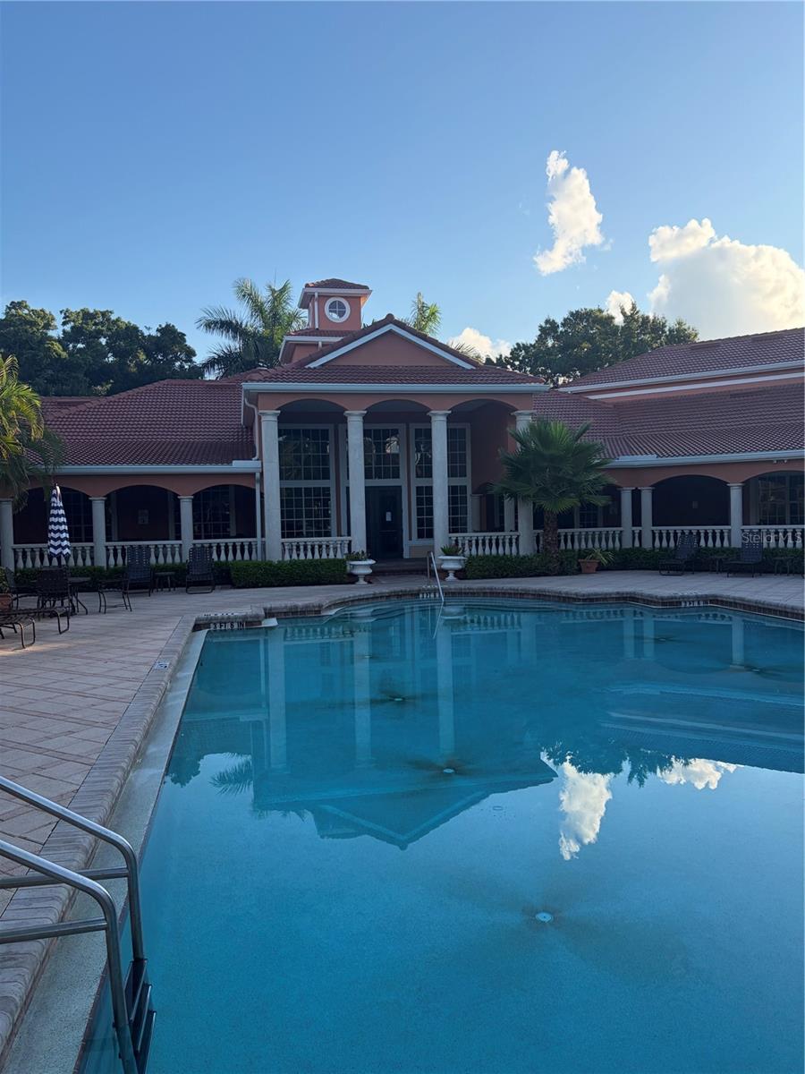 4140 CENTRAL SARASOTA PKWY #1235 — photo 36