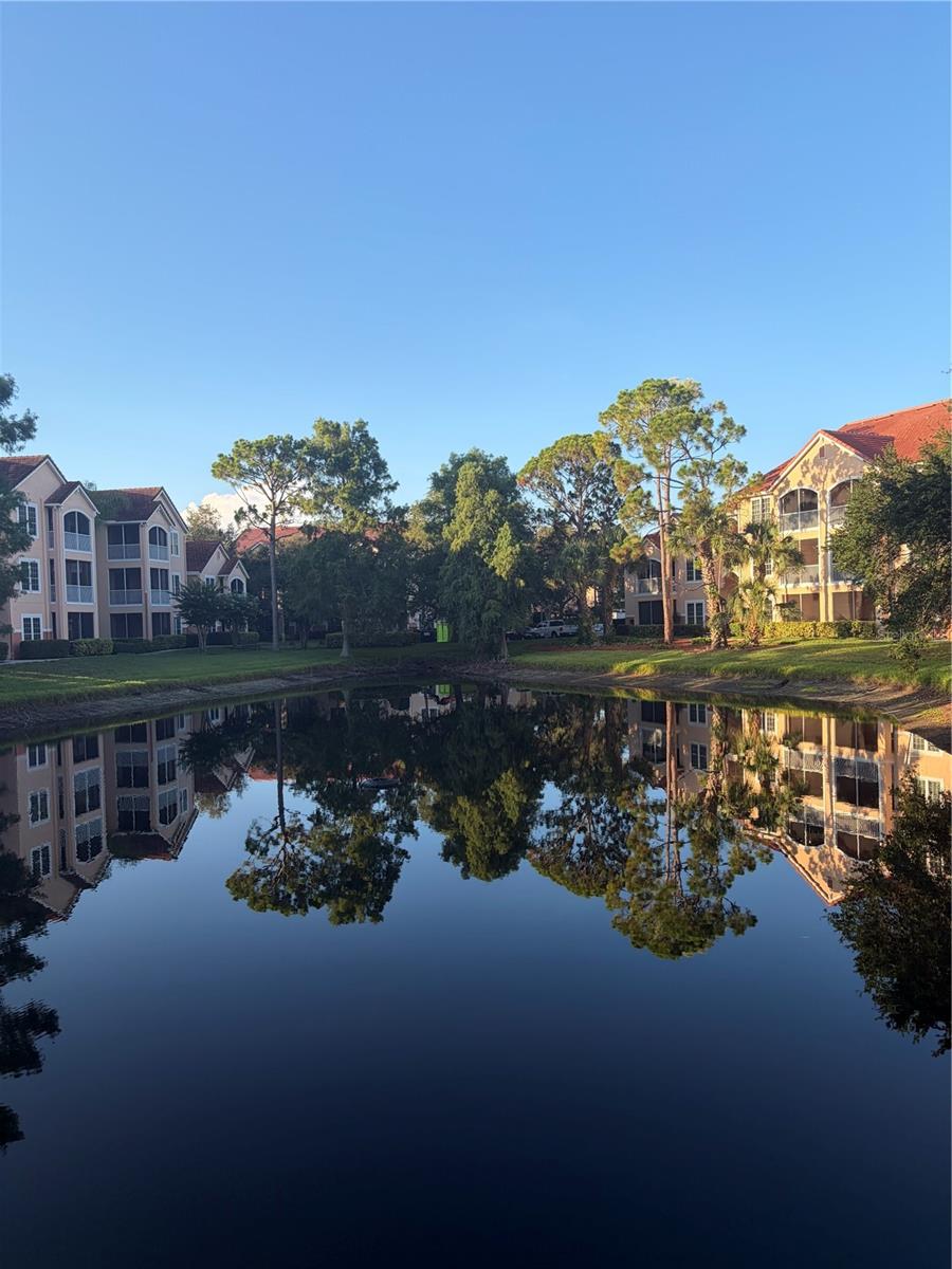4140 CENTRAL SARASOTA PKWY #1235 — photo 37