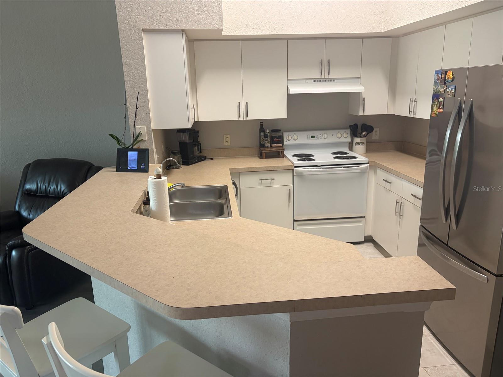 4140 CENTRAL SARASOTA PKWY #1235 — photo 3