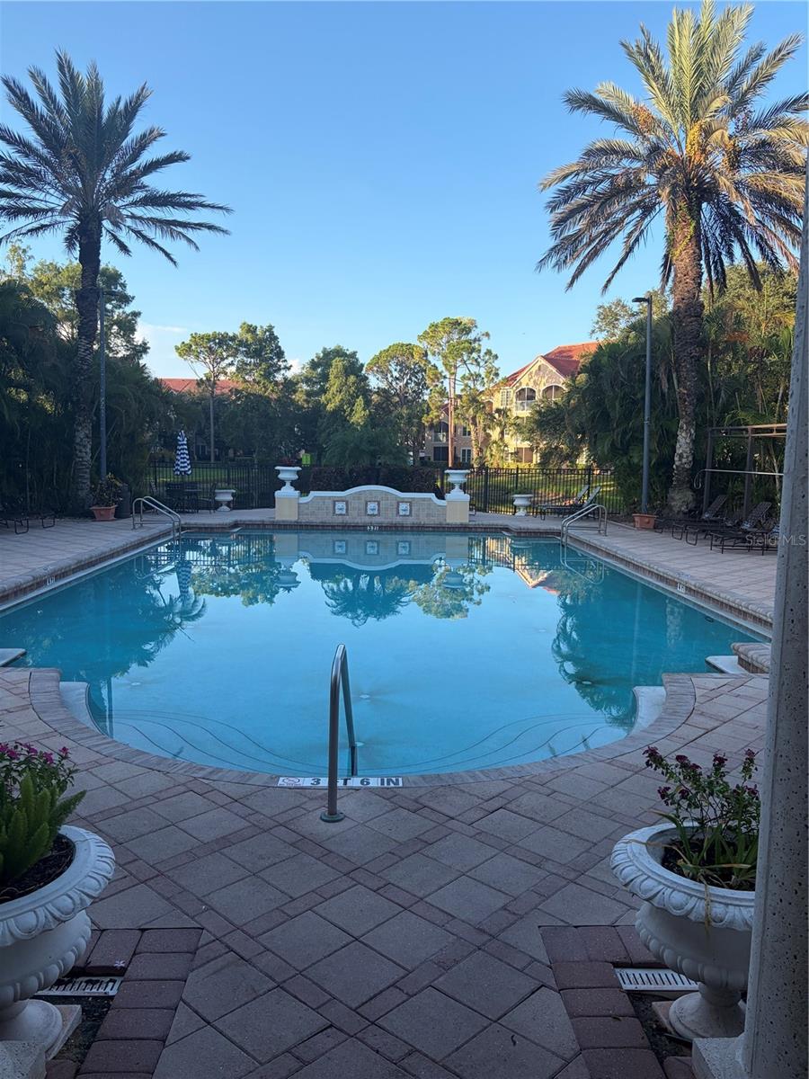 4140 CENTRAL SARASOTA PKWY #1235 — photo 34