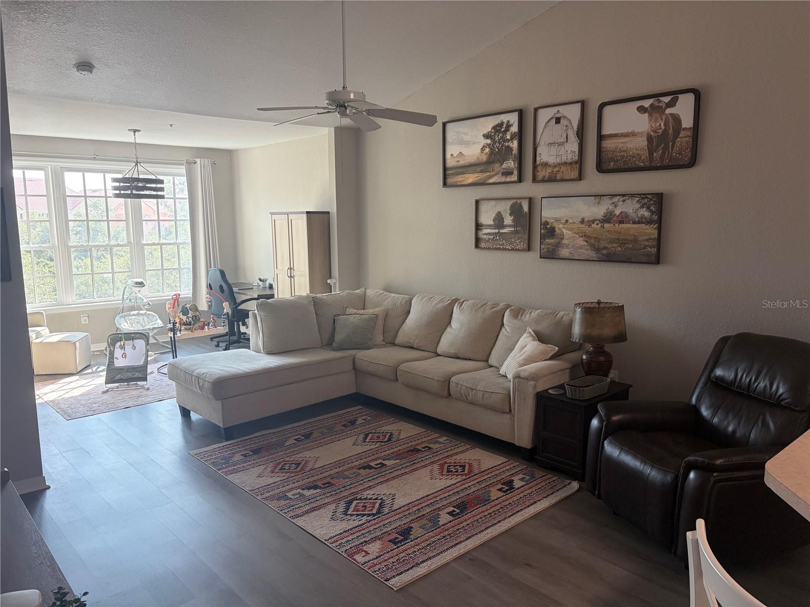 4140 CENTRAL SARASOTA PKWY #1235 — photo 7