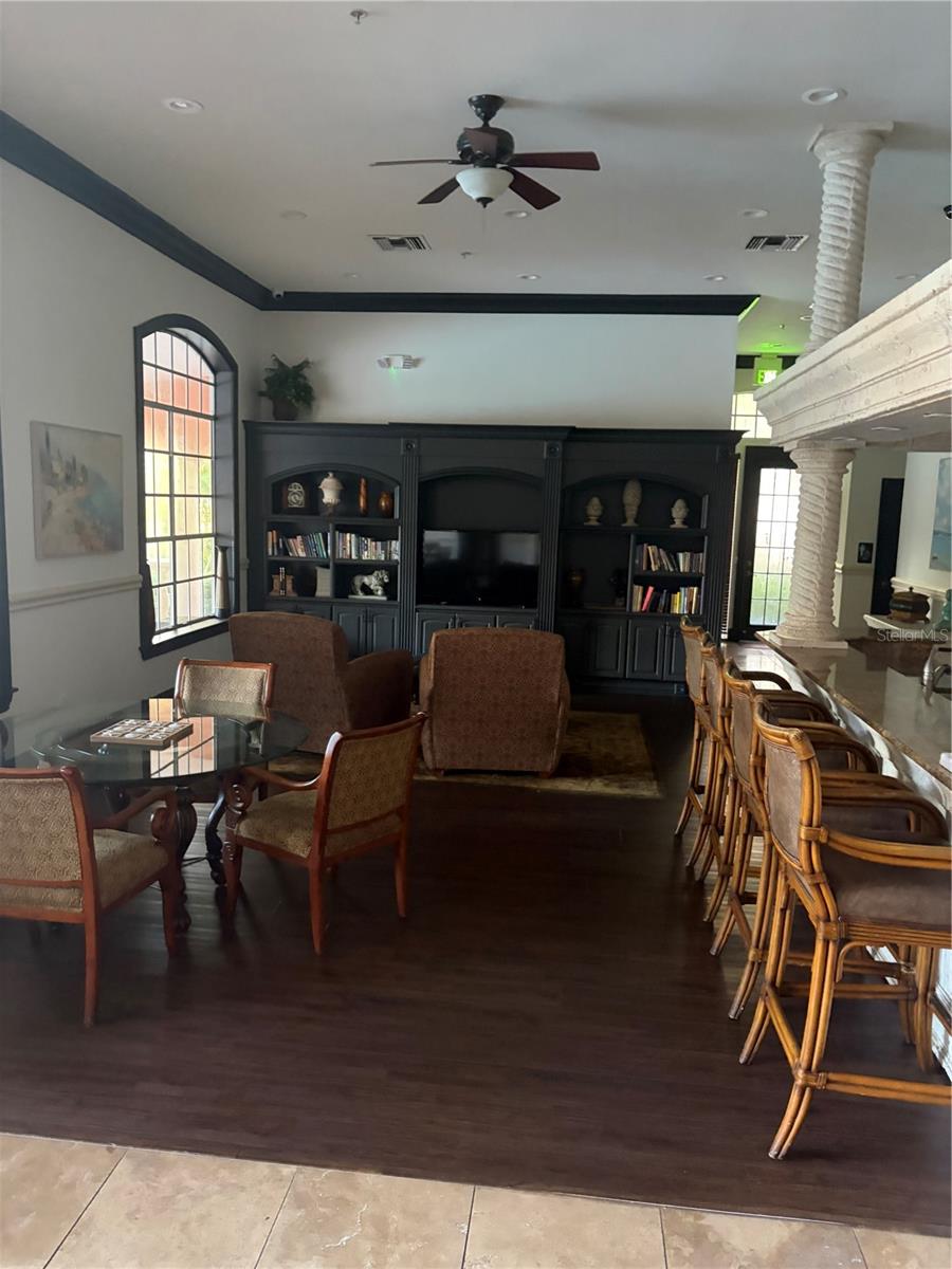 4140 CENTRAL SARASOTA PKWY #1235 — photo 32