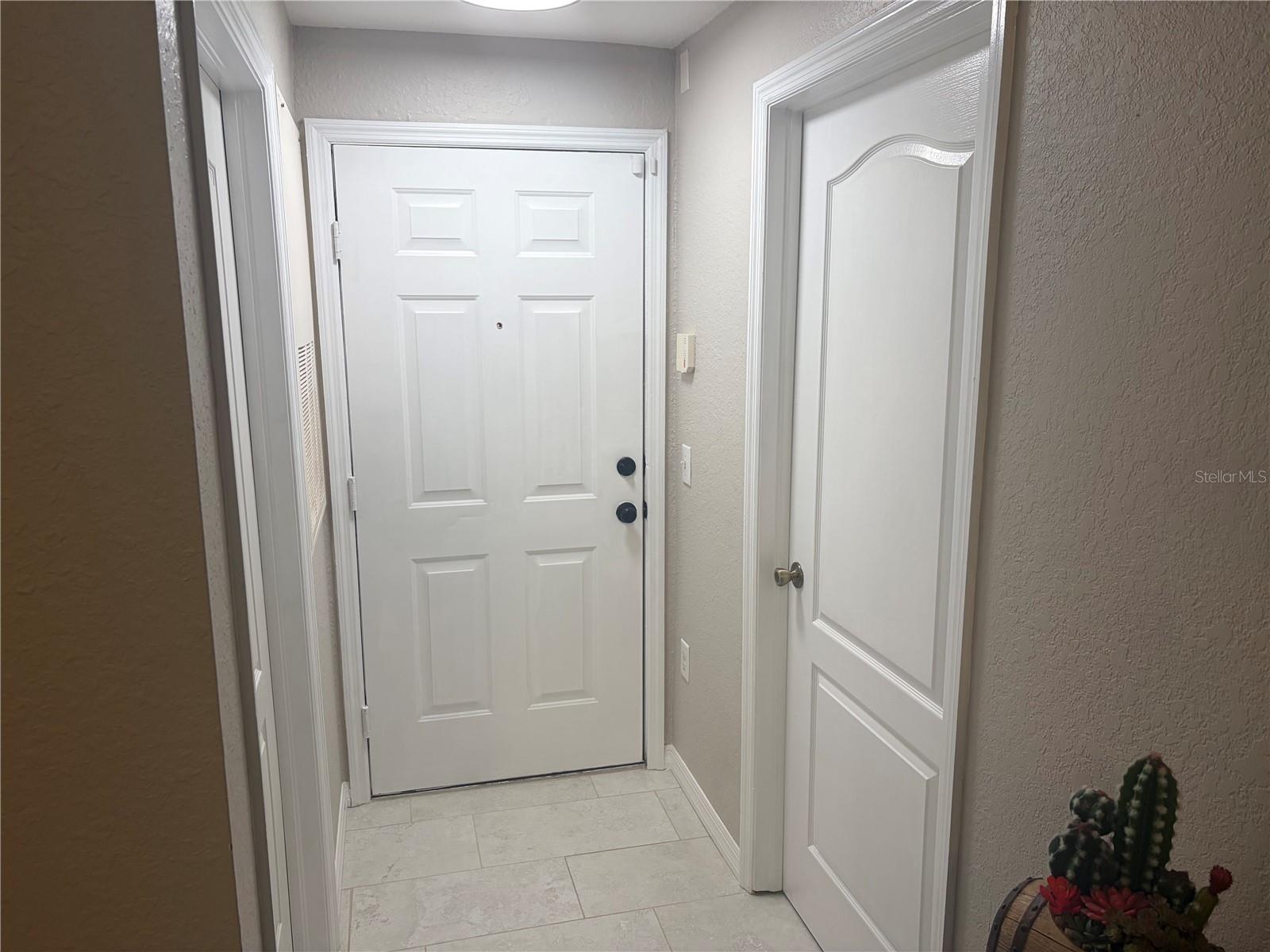 4140 CENTRAL SARASOTA PKWY #1235 — photo 20