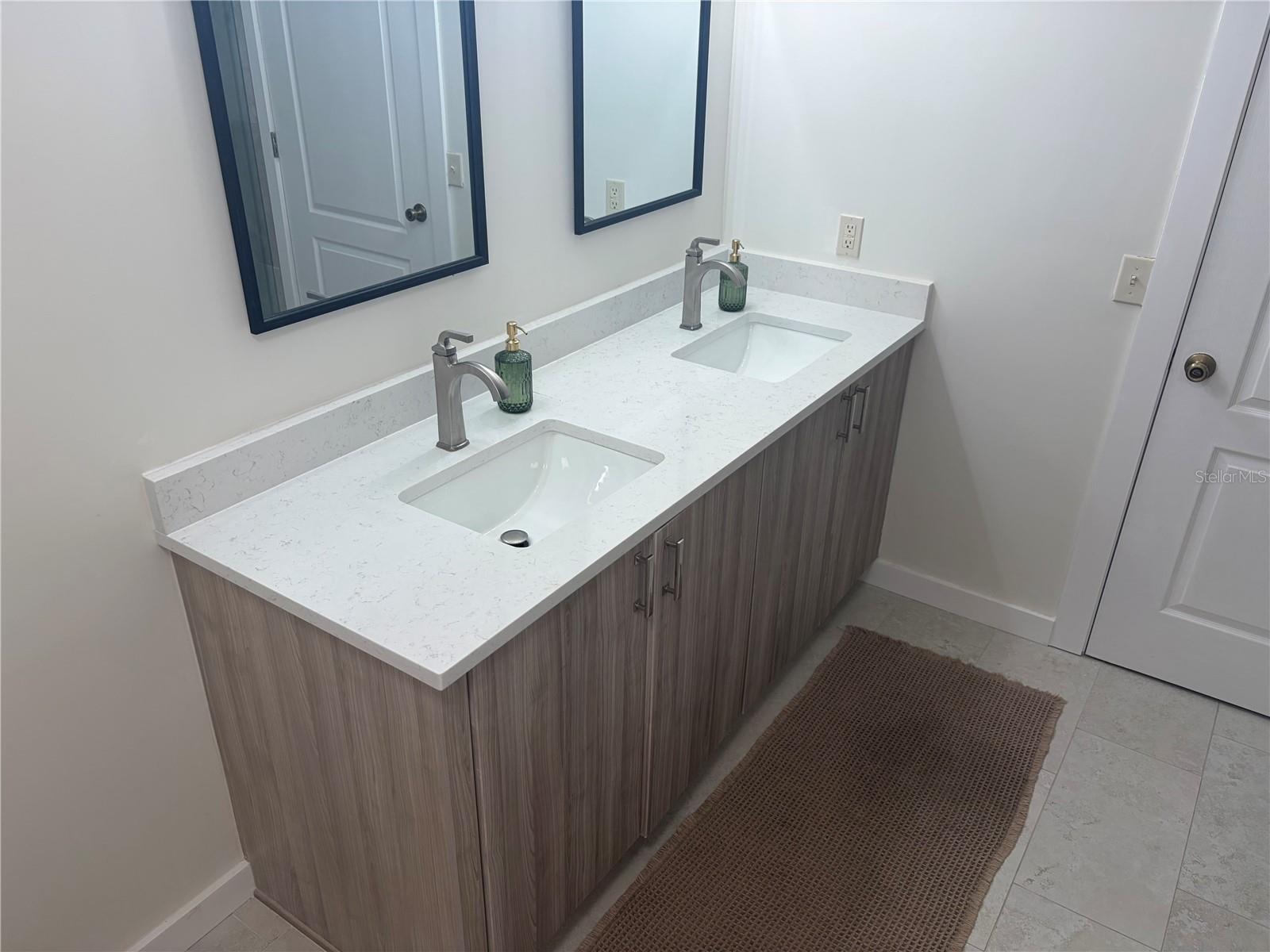 4140 CENTRAL SARASOTA PKWY #1235 — photo 16