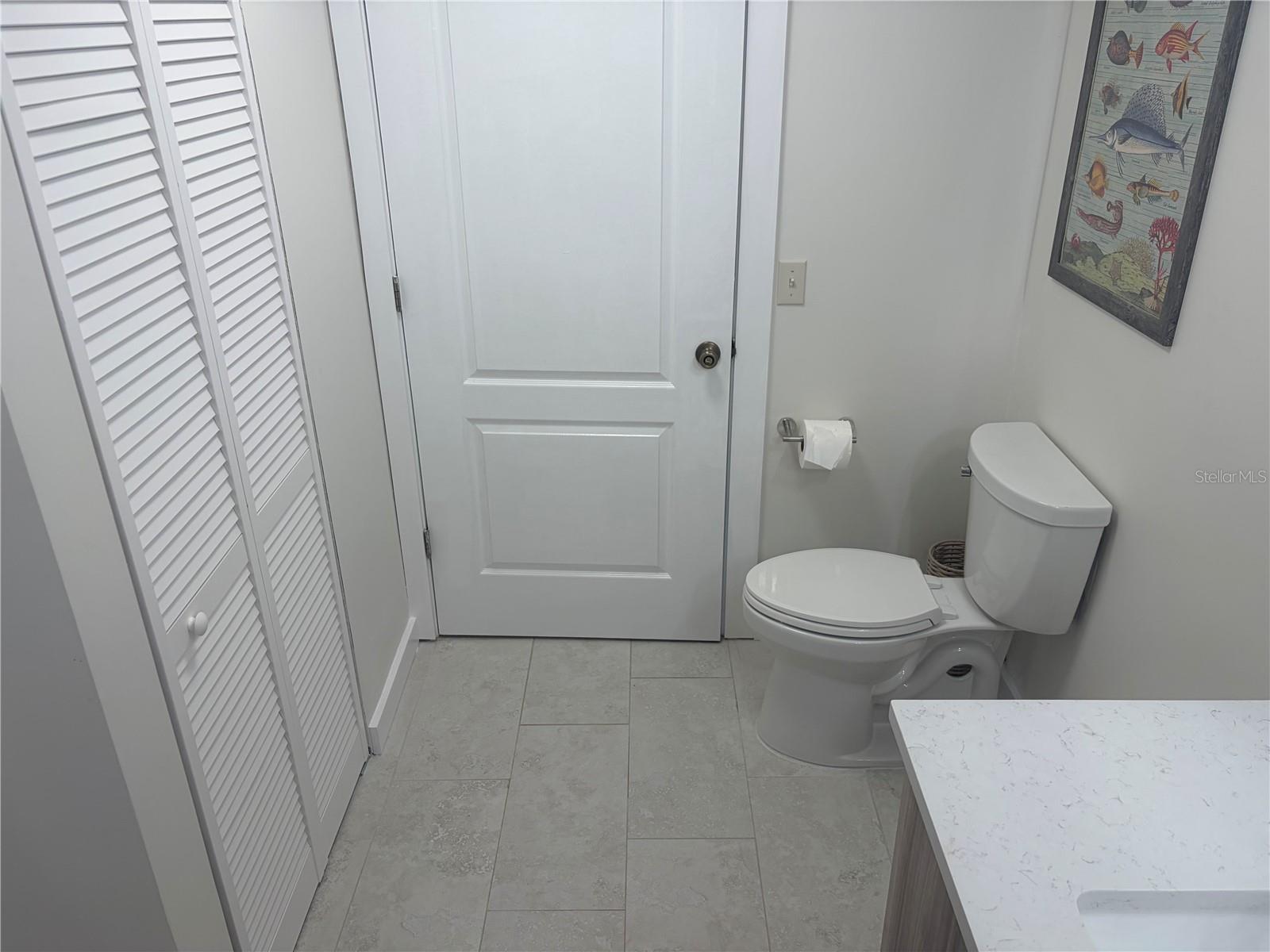4140 CENTRAL SARASOTA PKWY #1235 — photo 19