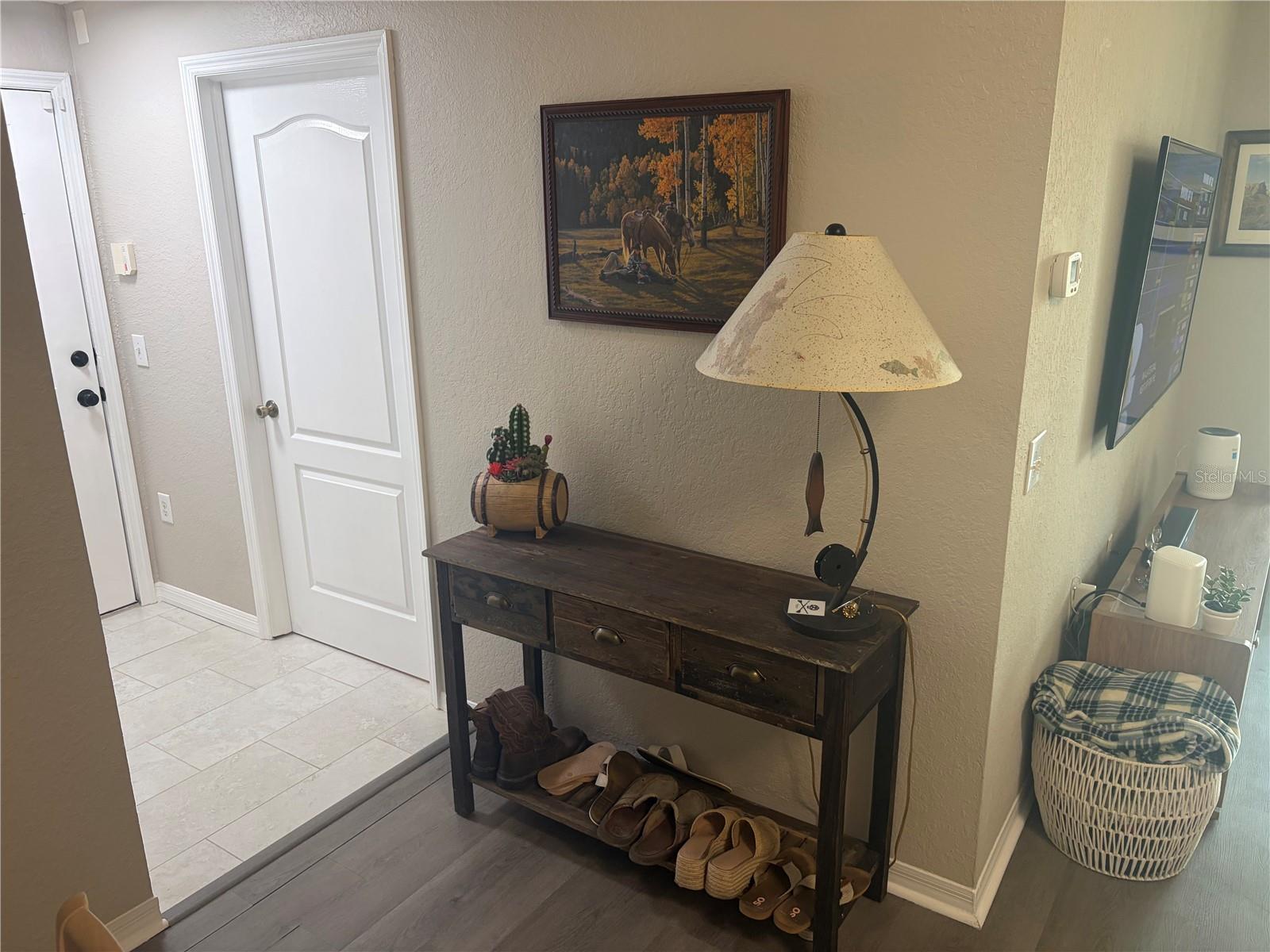 4140 CENTRAL SARASOTA PKWY #1235 — photo 15