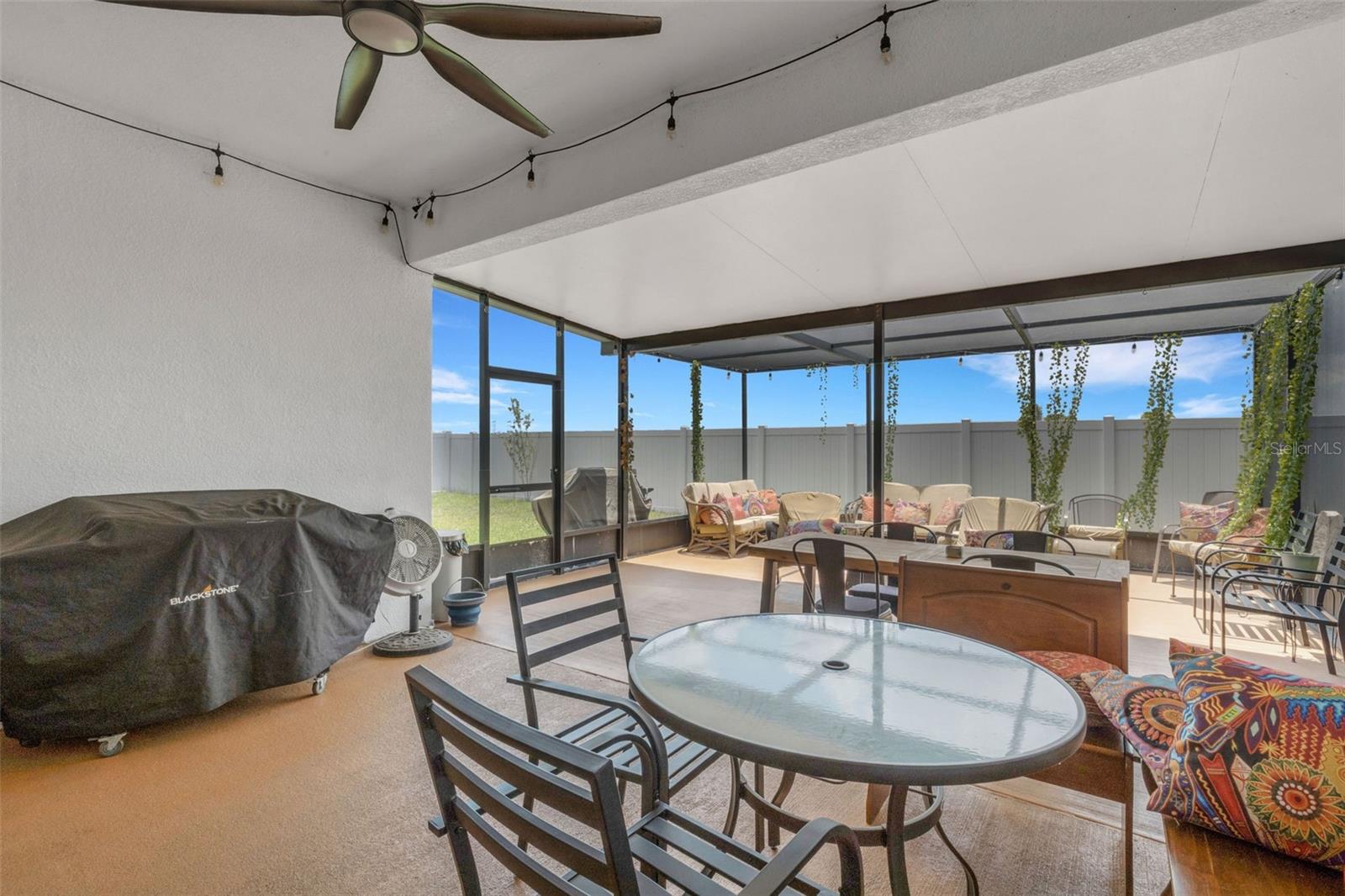 611 WABASH BREEZE CIR — photo 44