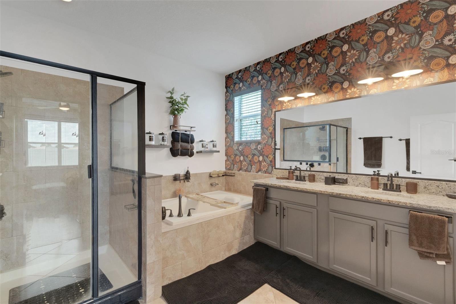 611 WABASH BREEZE CIR — photo 36