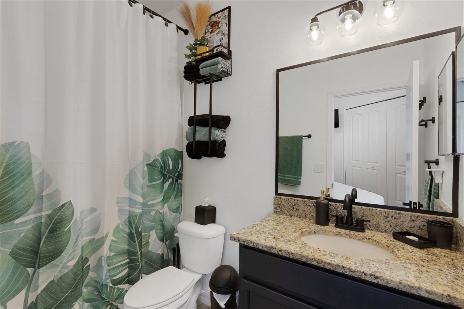 611 WABASH BREEZE CIR — photo 42