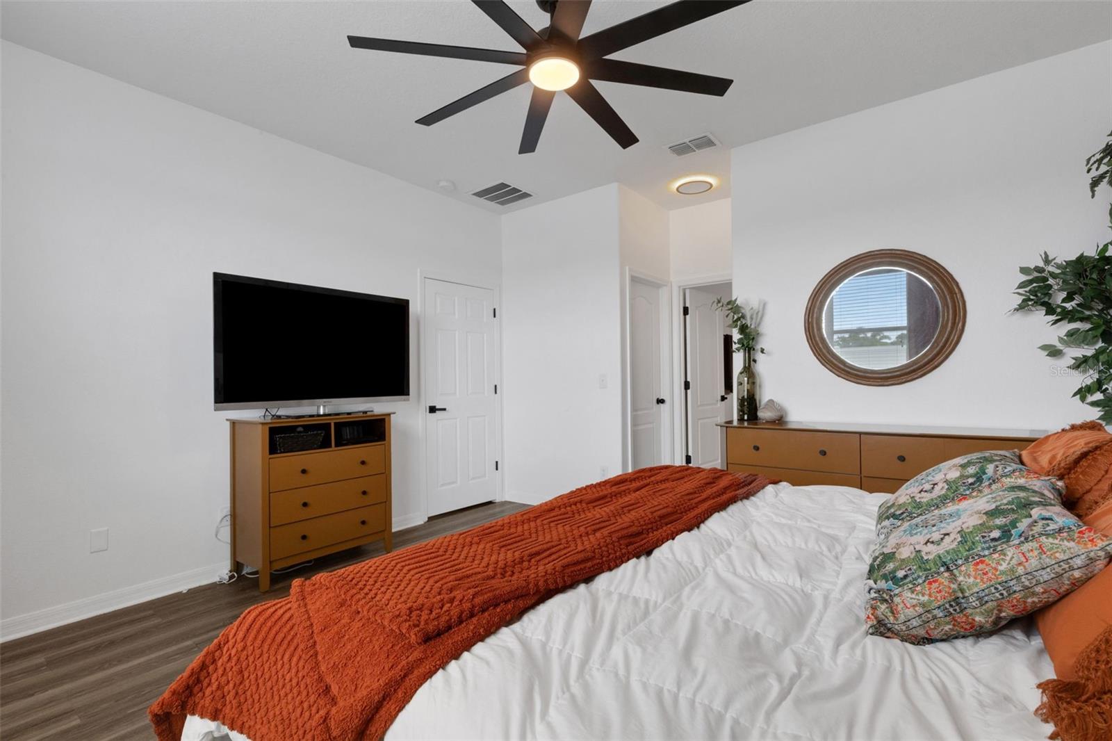 611 WABASH BREEZE CIR — photo 34