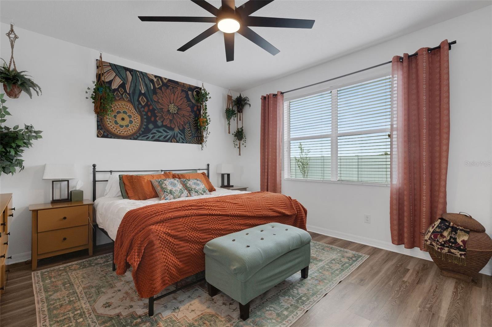 611 WABASH BREEZE CIR — photo 32