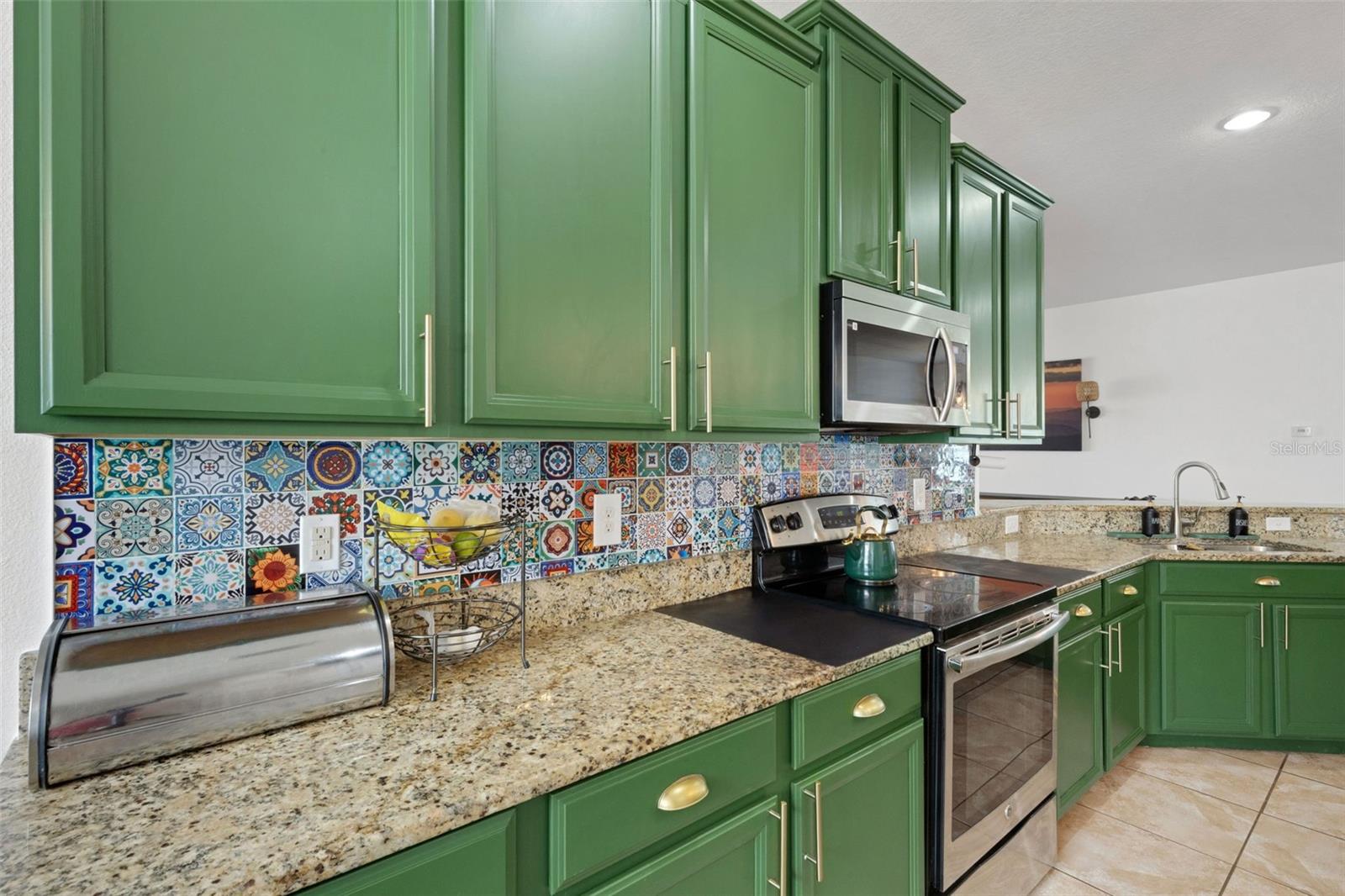 611 WABASH BREEZE CIR — photo 9