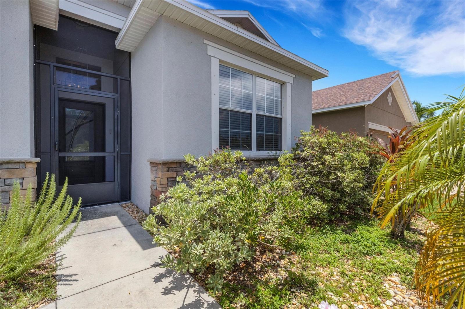 611 WABASH BREEZE CIR — photo 59