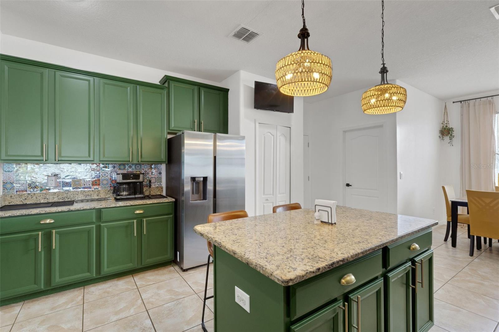 611 WABASH BREEZE CIR — photo 11