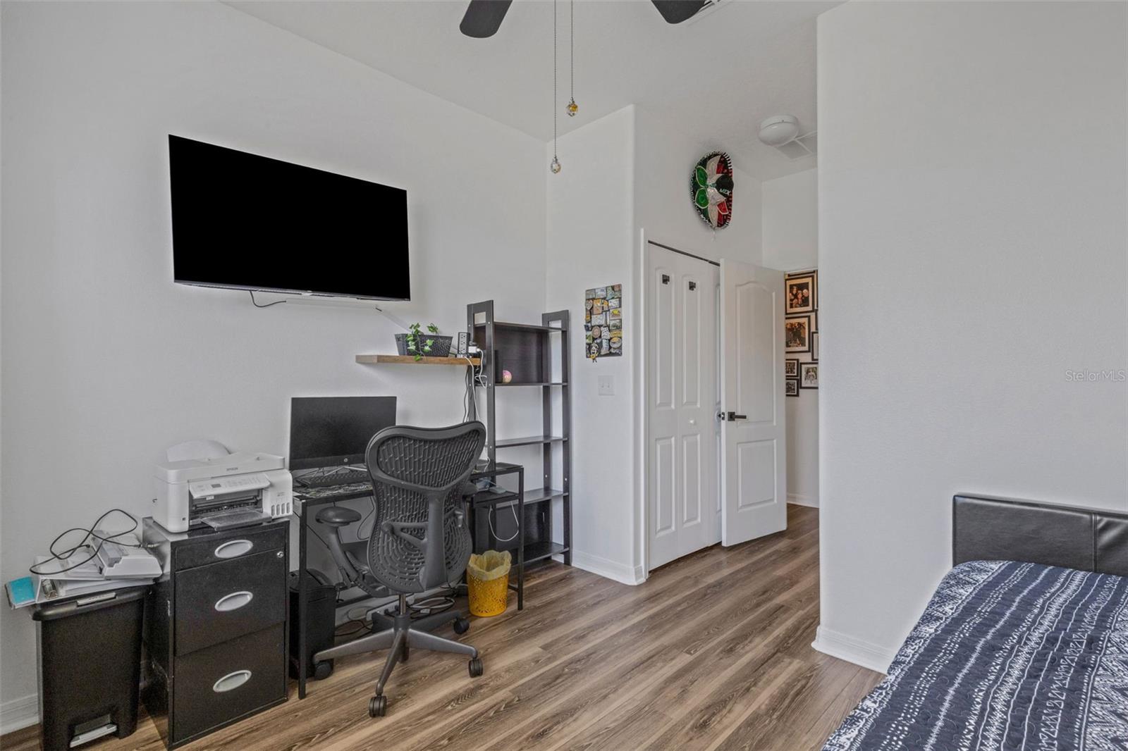 611 WABASH BREEZE CIR — photo 41