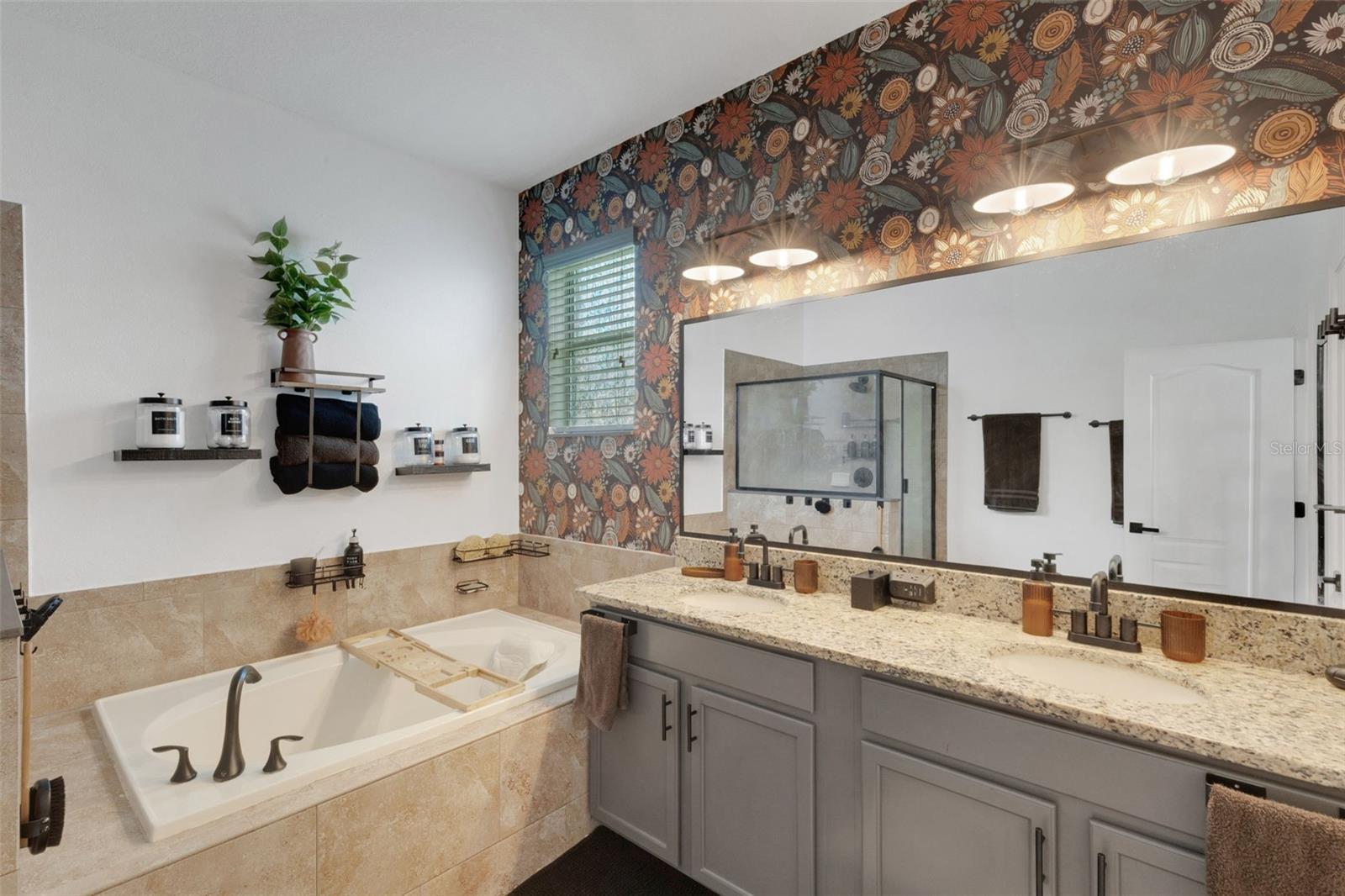 611 WABASH BREEZE CIR — photo 37