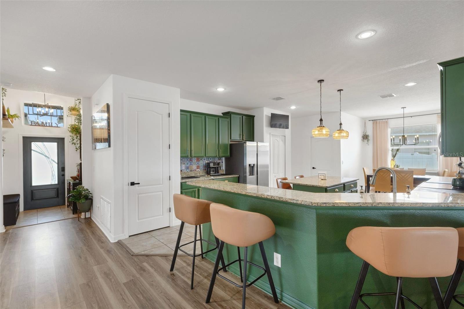 611 WABASH BREEZE CIR — photo 4
