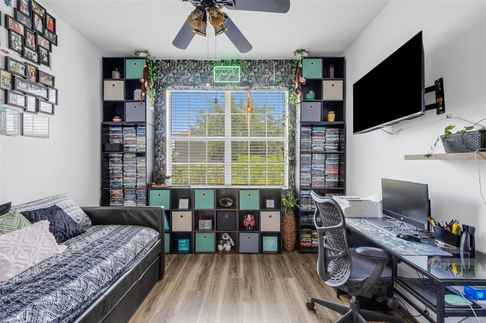 611 WABASH BREEZE CIR — photo 38