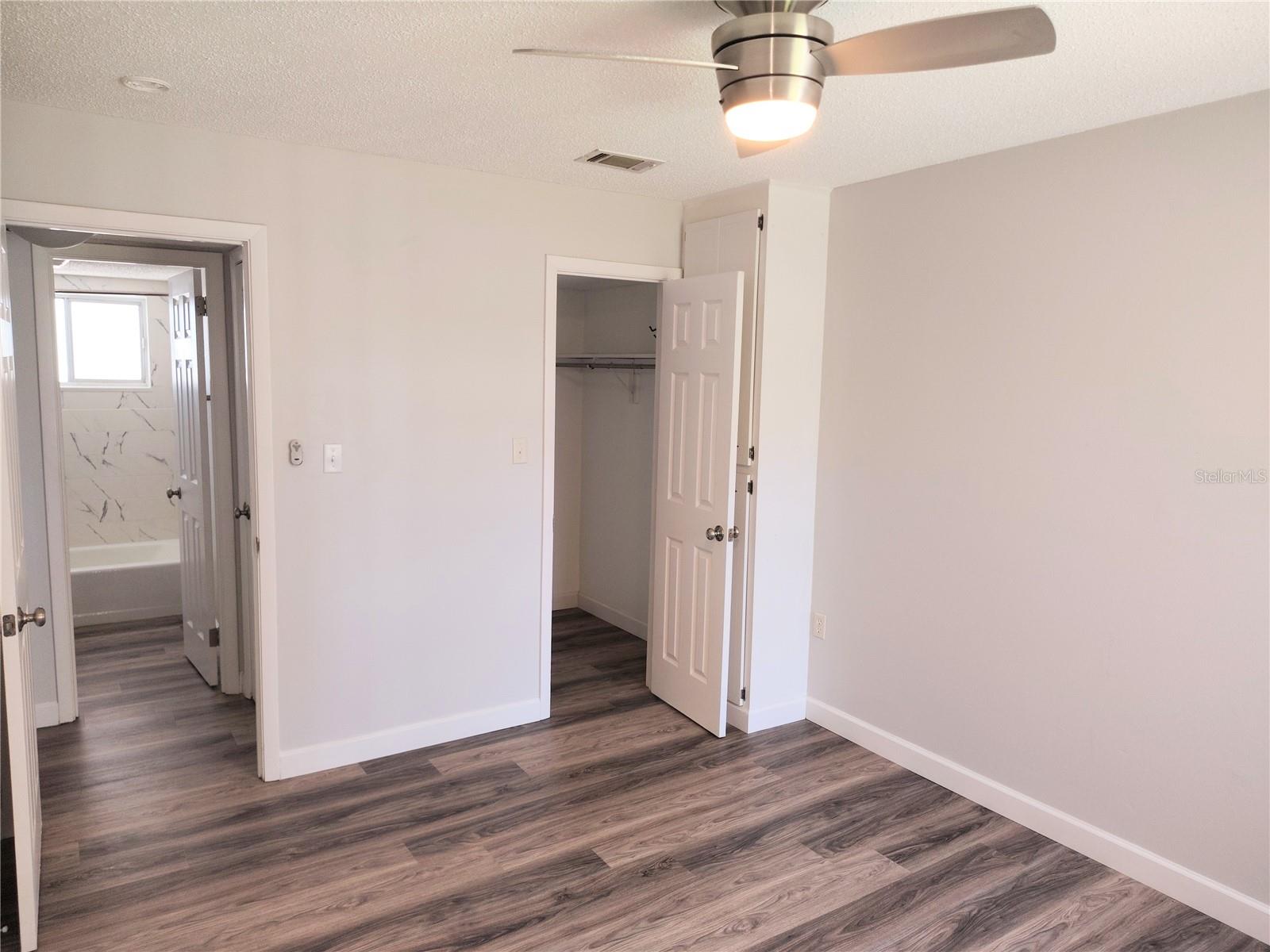 2531 FLAMINGO BLVD #L25 — photo 6