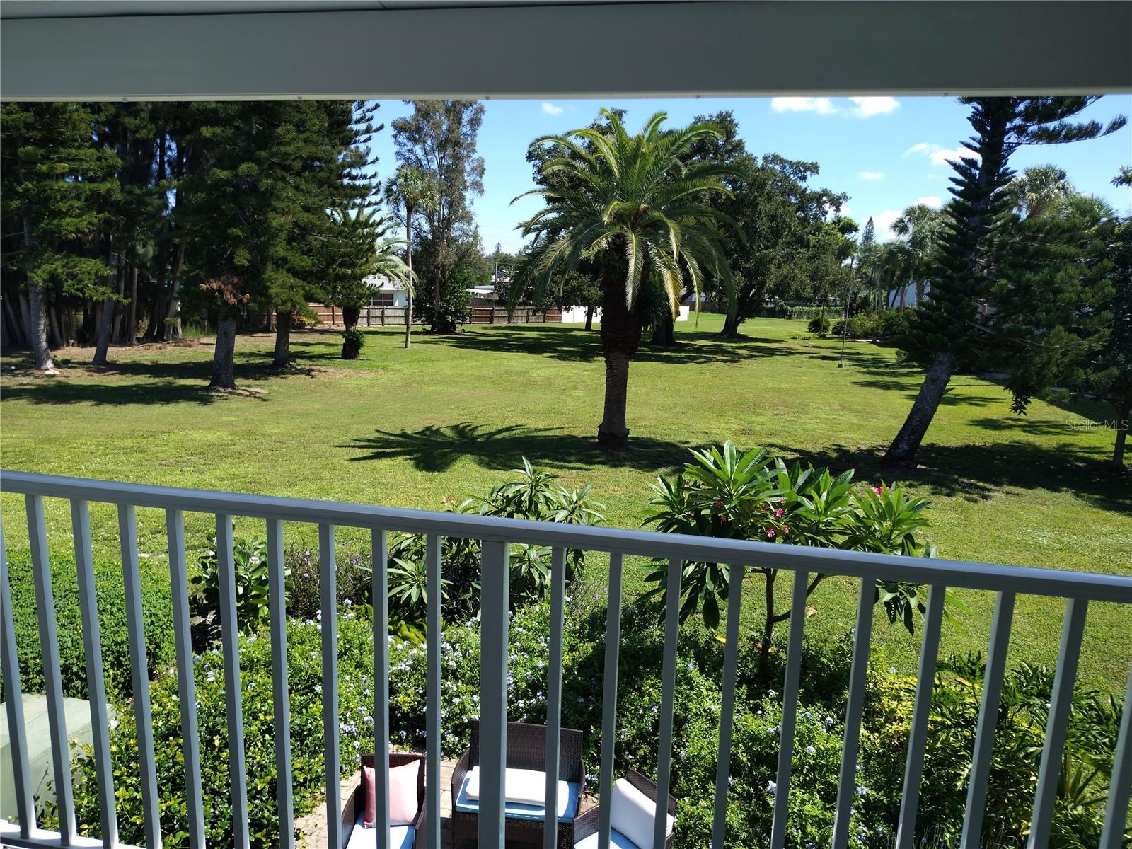 2531 FLAMINGO BLVD #L25 — photo 11