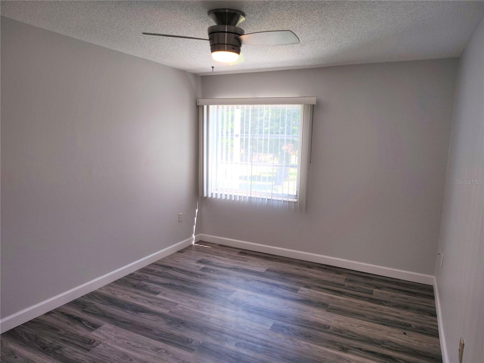 2531 FLAMINGO BLVD #L25 — photo 7