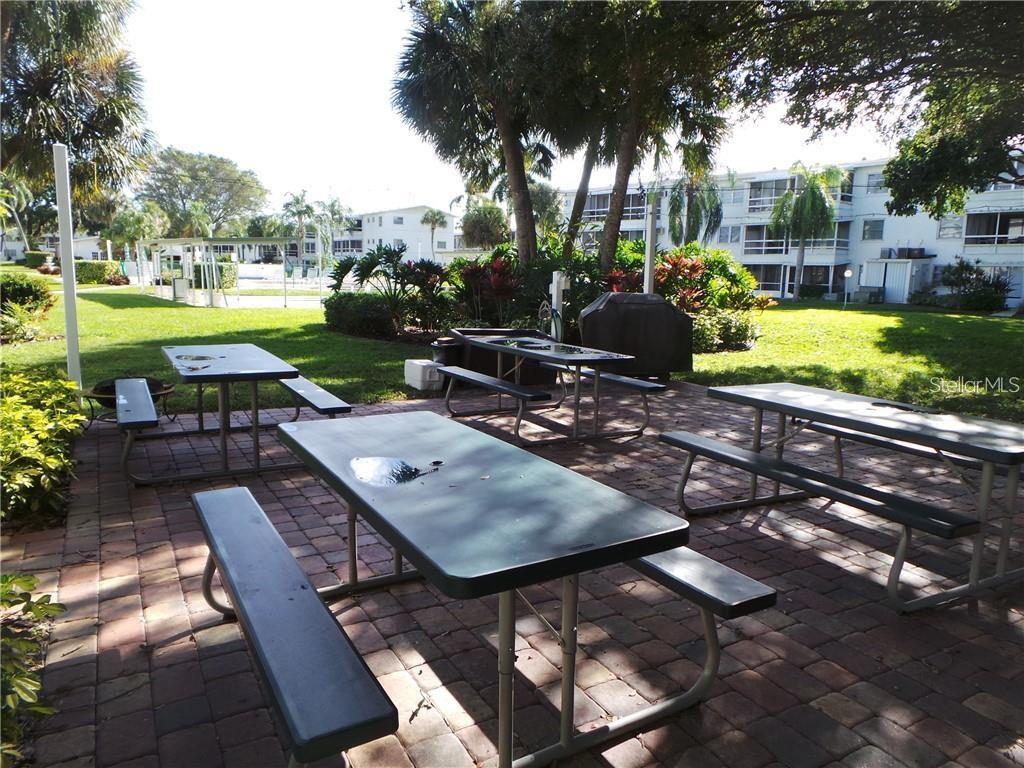 2531 FLAMINGO BLVD #L25 — photo 9