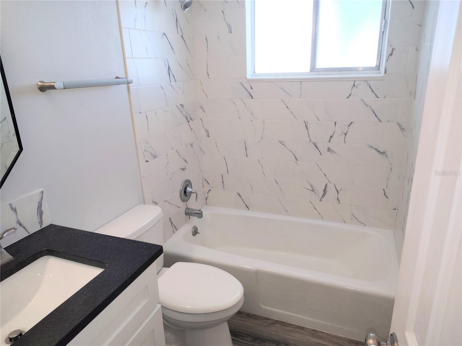 2531 FLAMINGO BLVD #L25 — photo 4