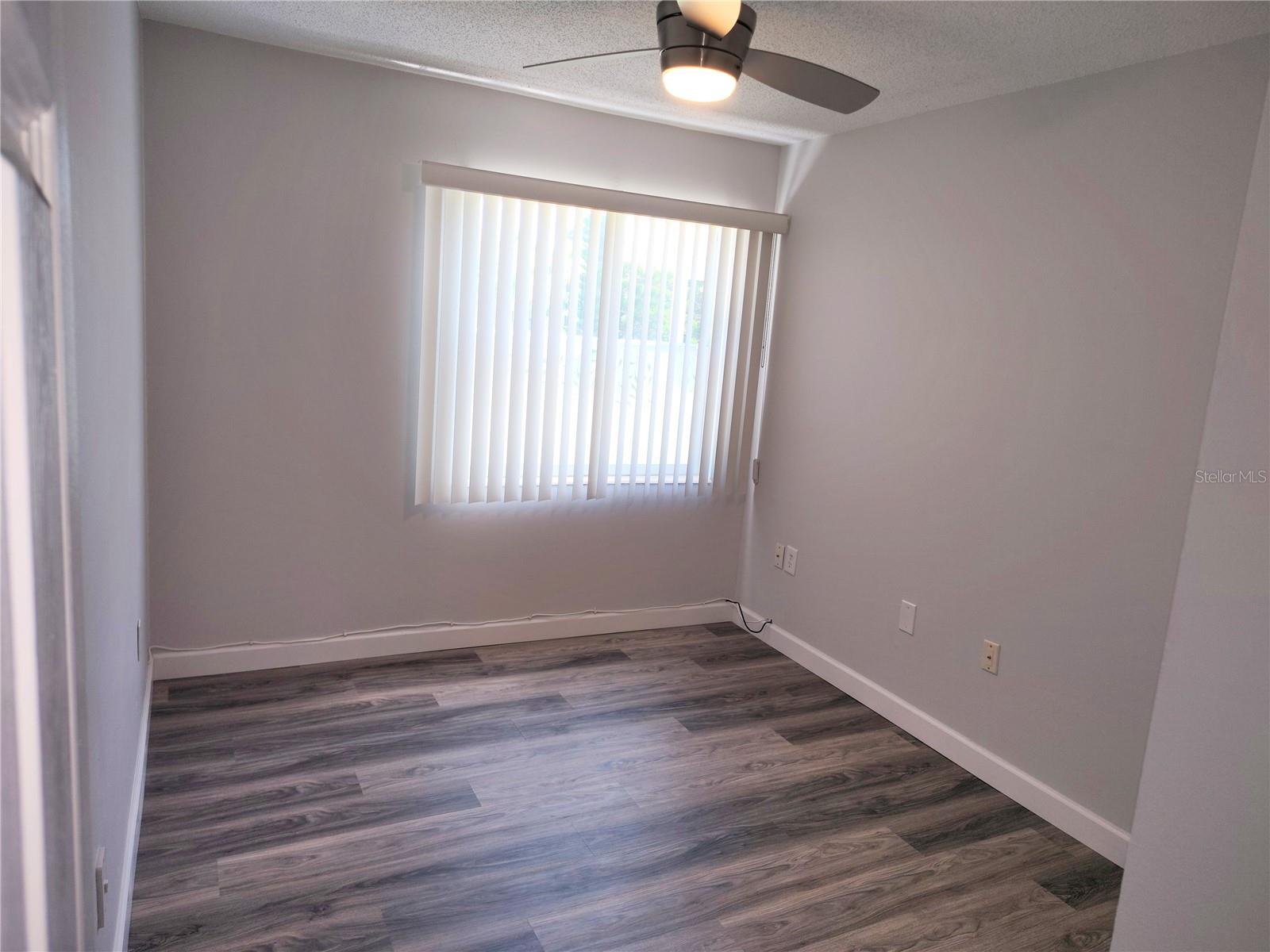 2531 FLAMINGO BLVD #L25 — photo 8