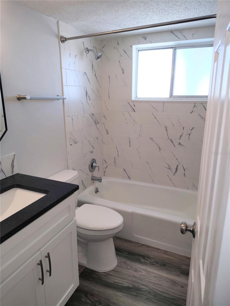 2531 FLAMINGO BLVD #L25 — photo 5