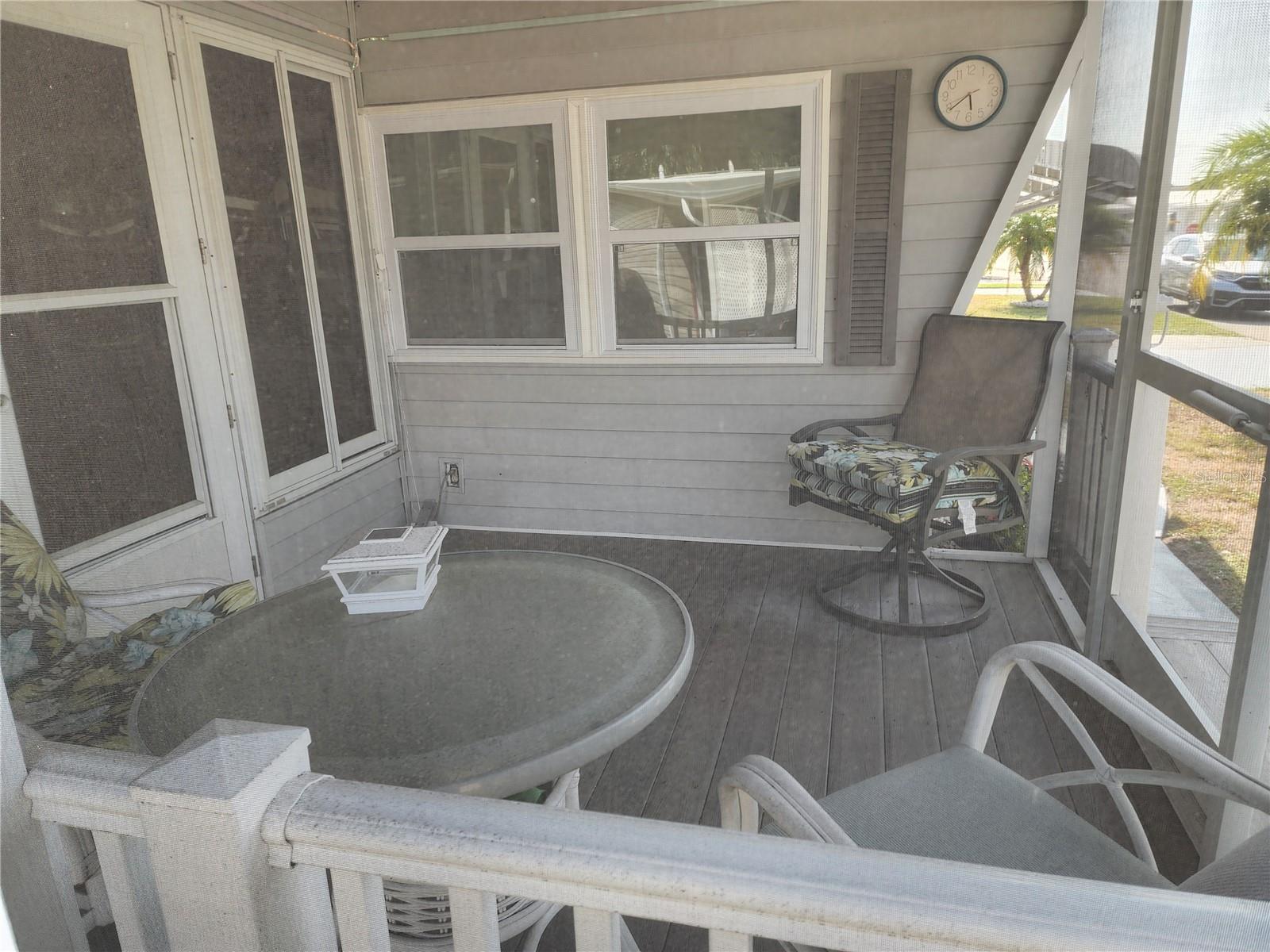 808 53RD AVE E #110 — photo 31