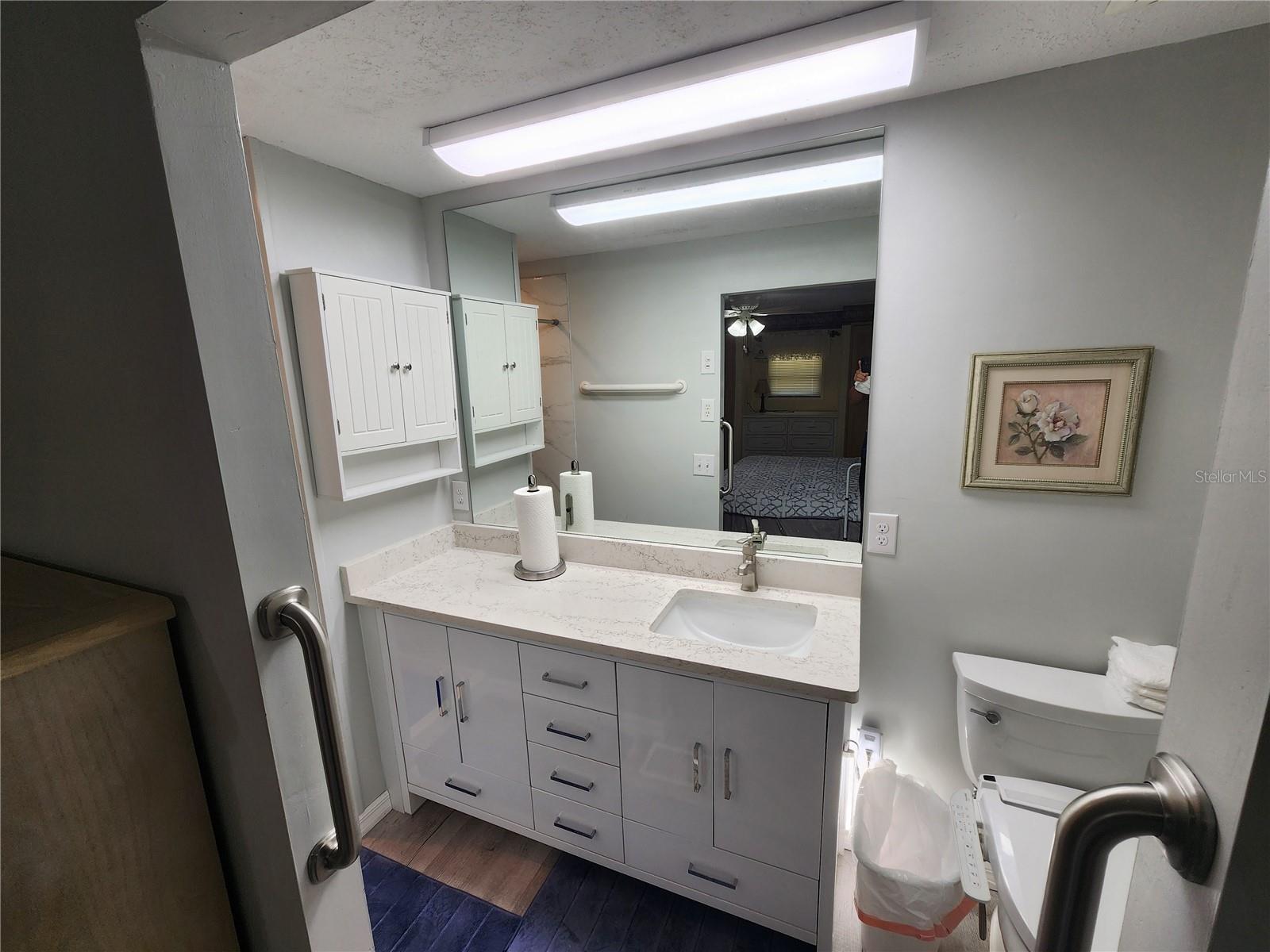 808 53RD AVE E #110 — photo 12