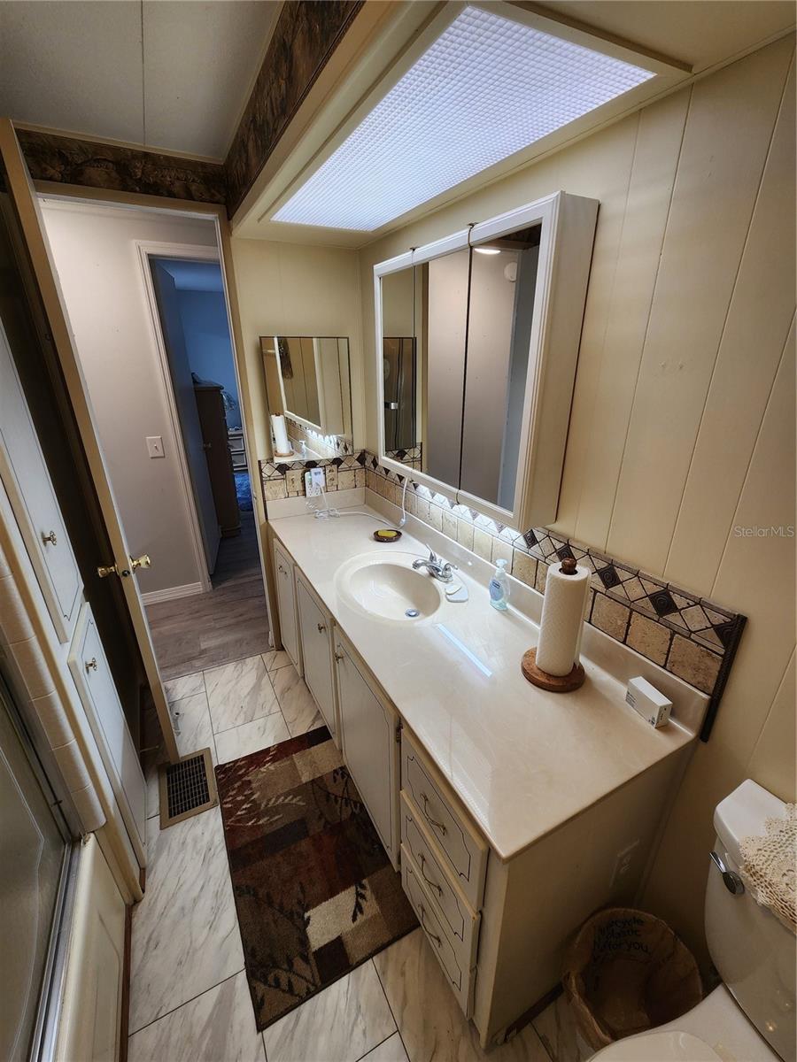 808 53RD AVE E #110 — photo 20