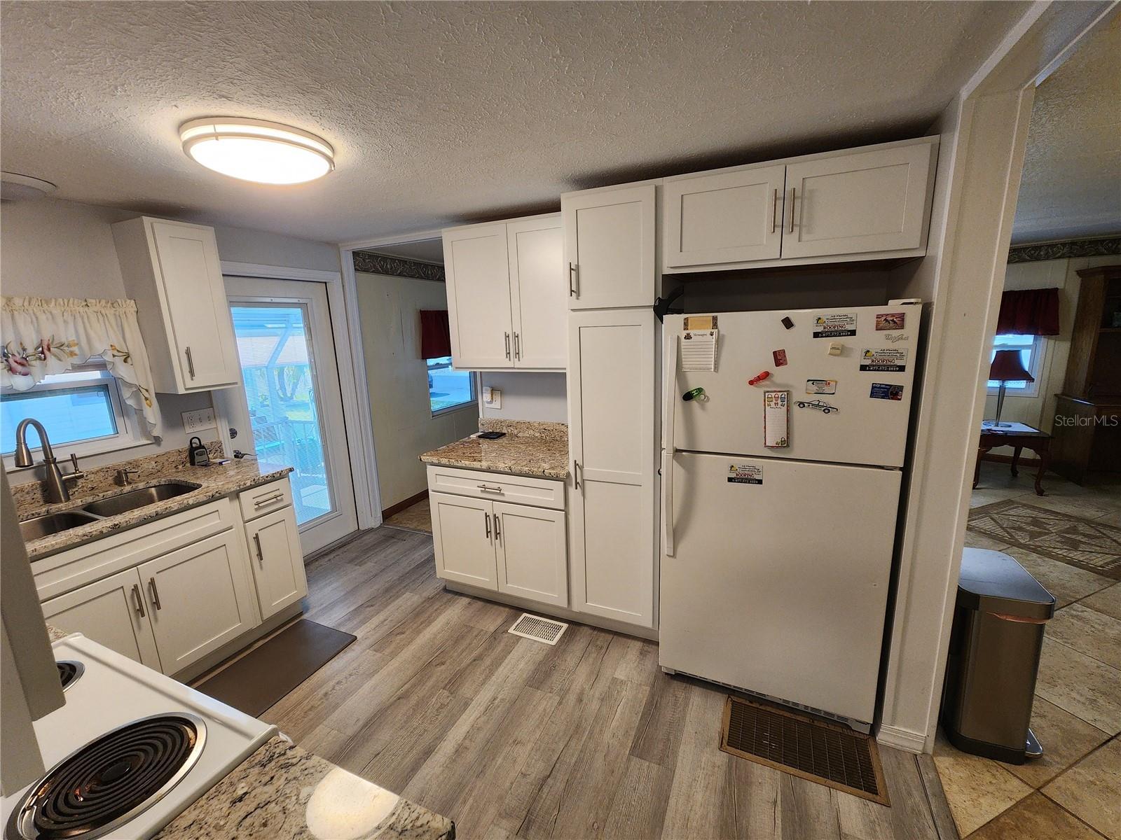 808 53RD AVE E #110 — photo 8